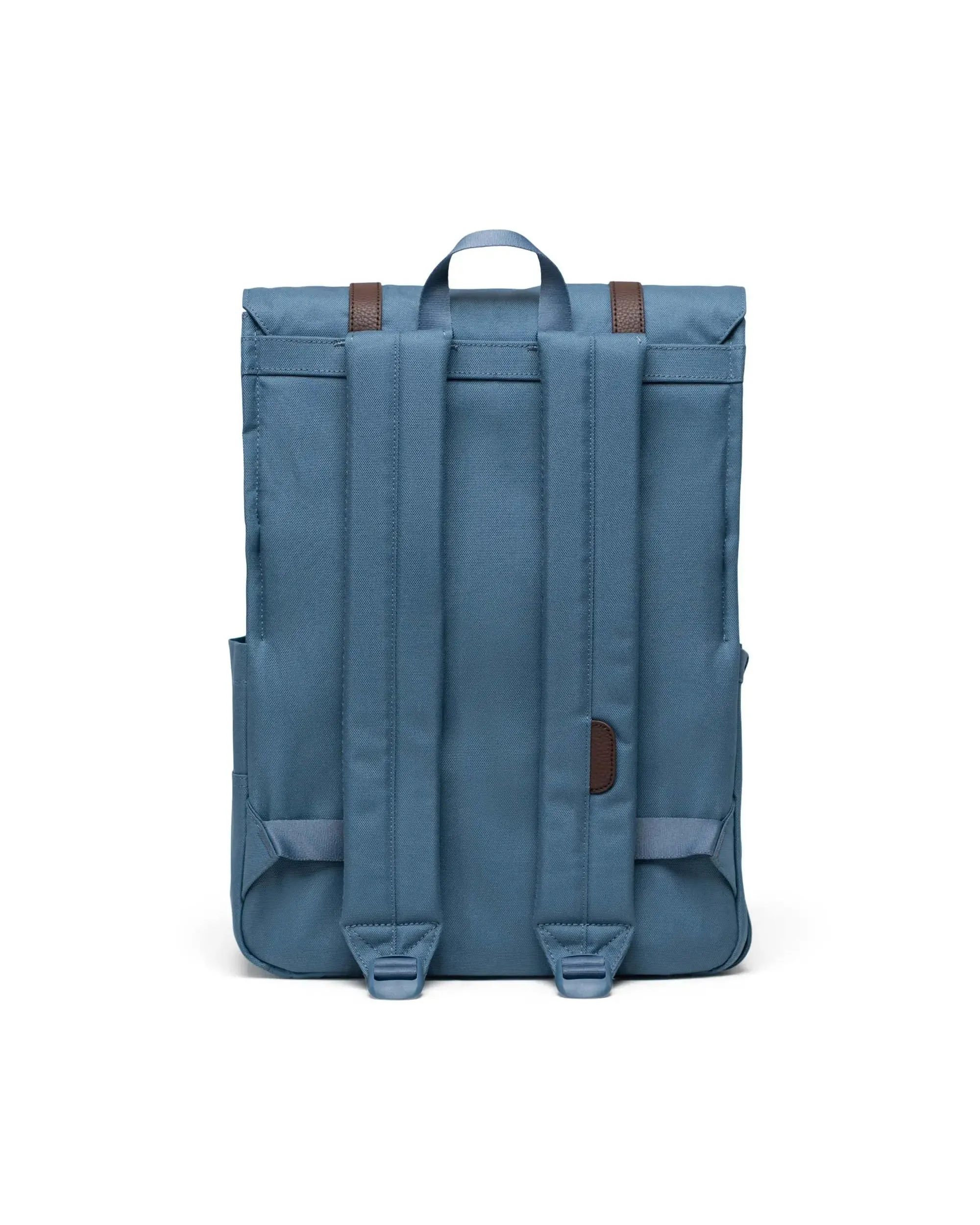 Herschel Survey Backpack - Steel Blue