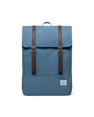 Herschel Survey Backpack - Steel Blue