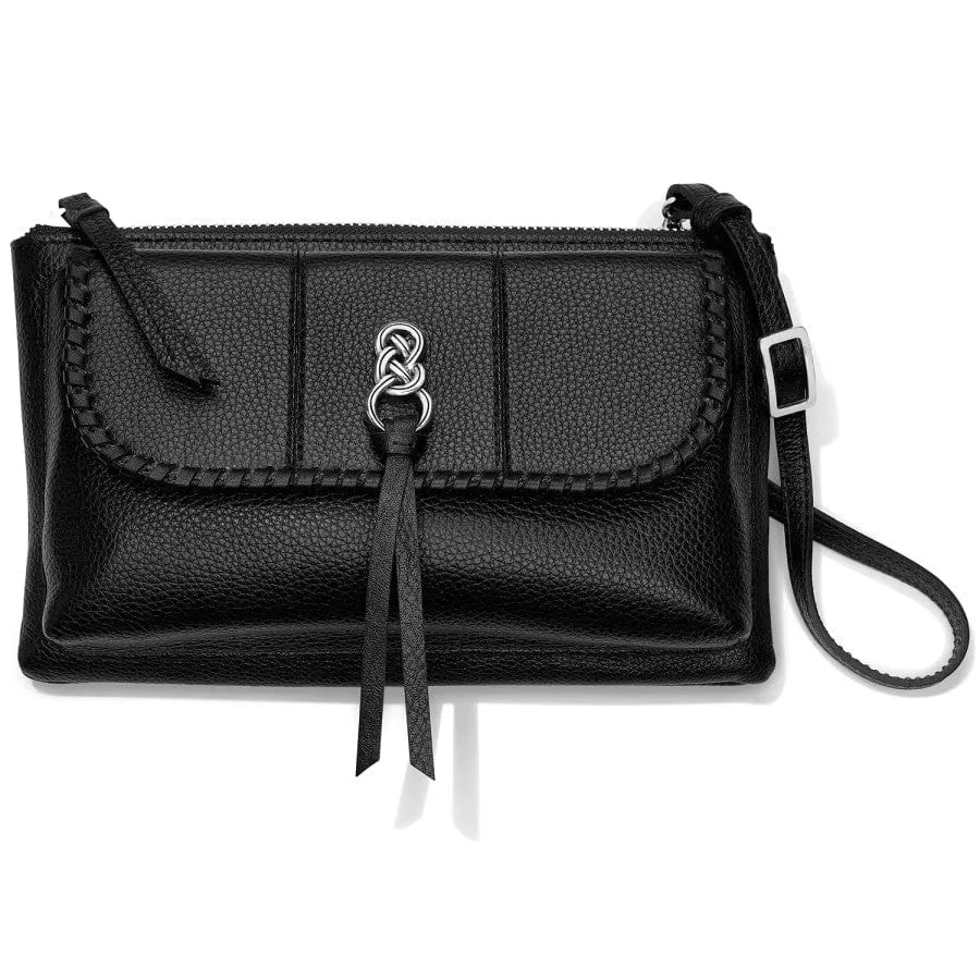 Interlok Convertible Belt Pouch