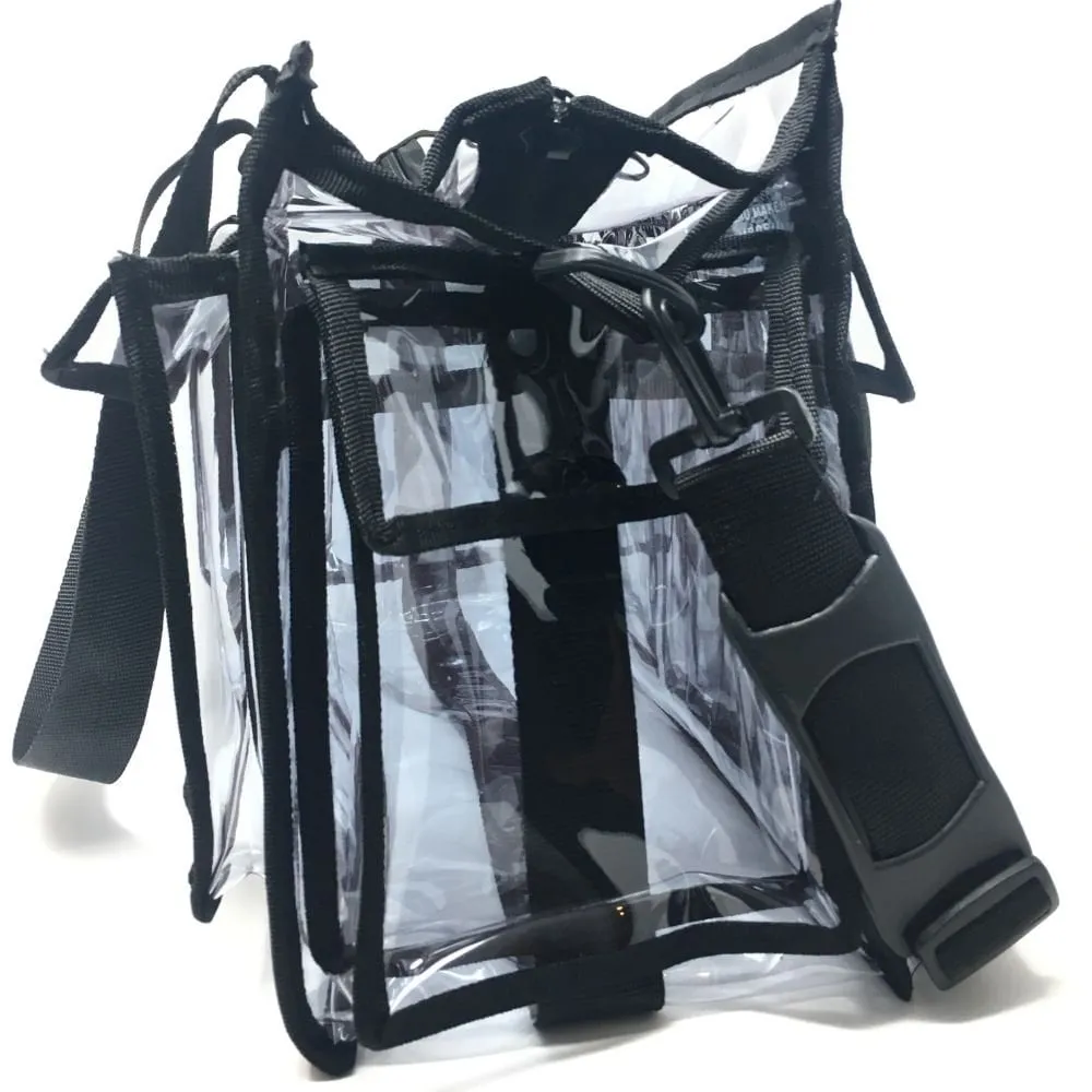 LARGE HEAVY DUTY SET BAG