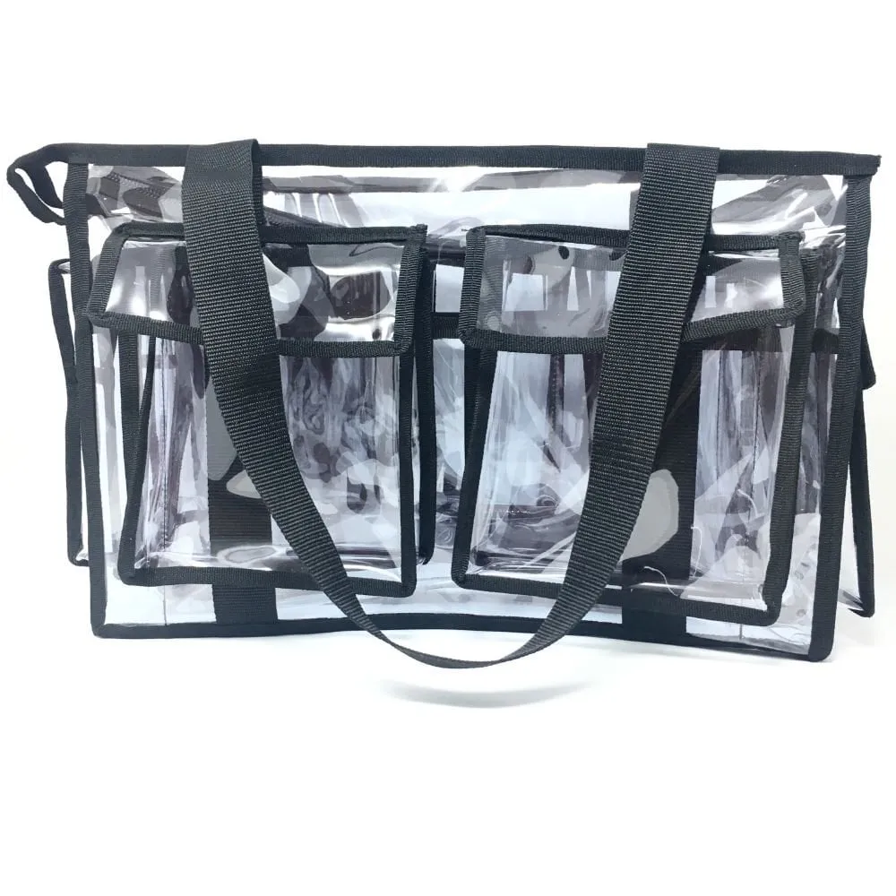 LARGE HEAVY DUTY SET BAG