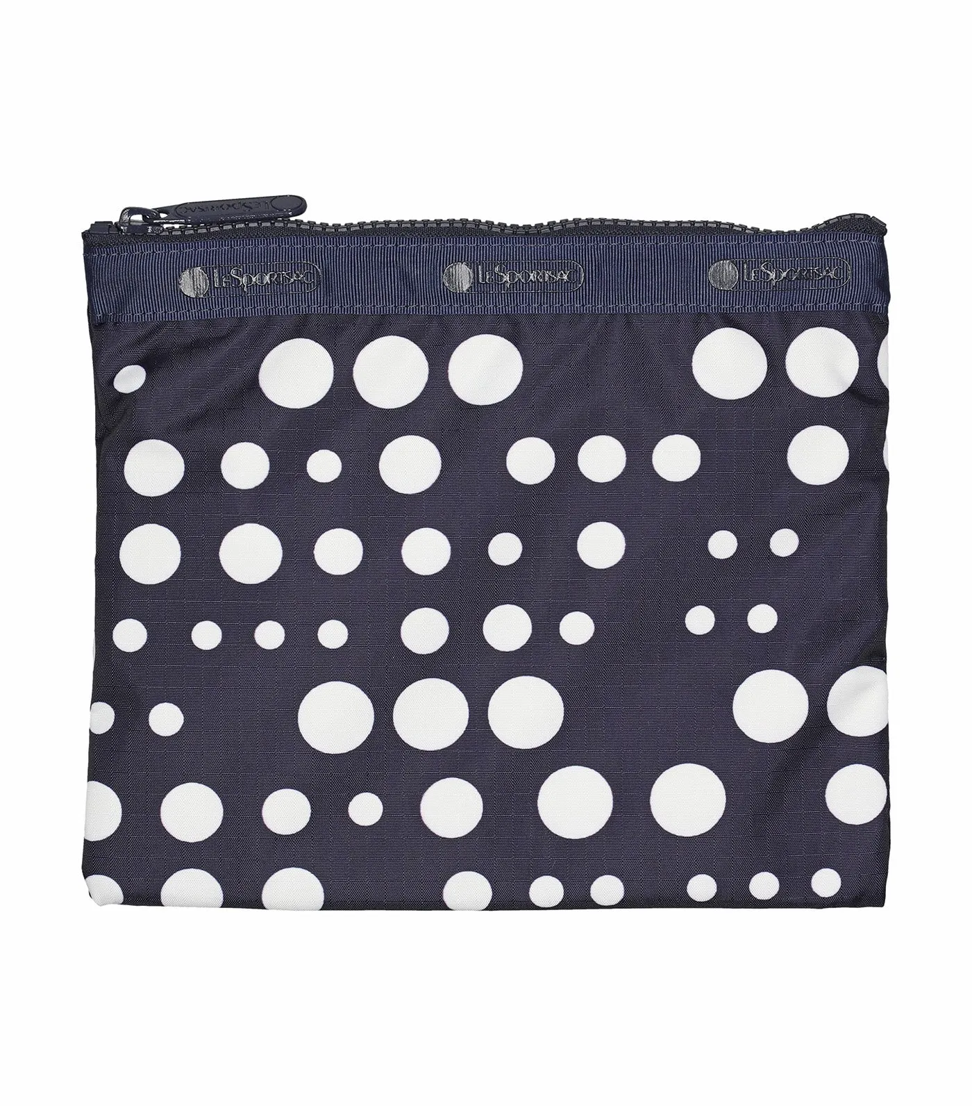 LeSportsac x Libertine Deluxe Everyday Bag Dots