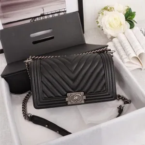 Luxury Bags for Women - CHL - 5708