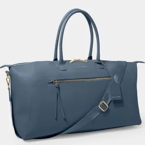 Mayfair Weekender Bag