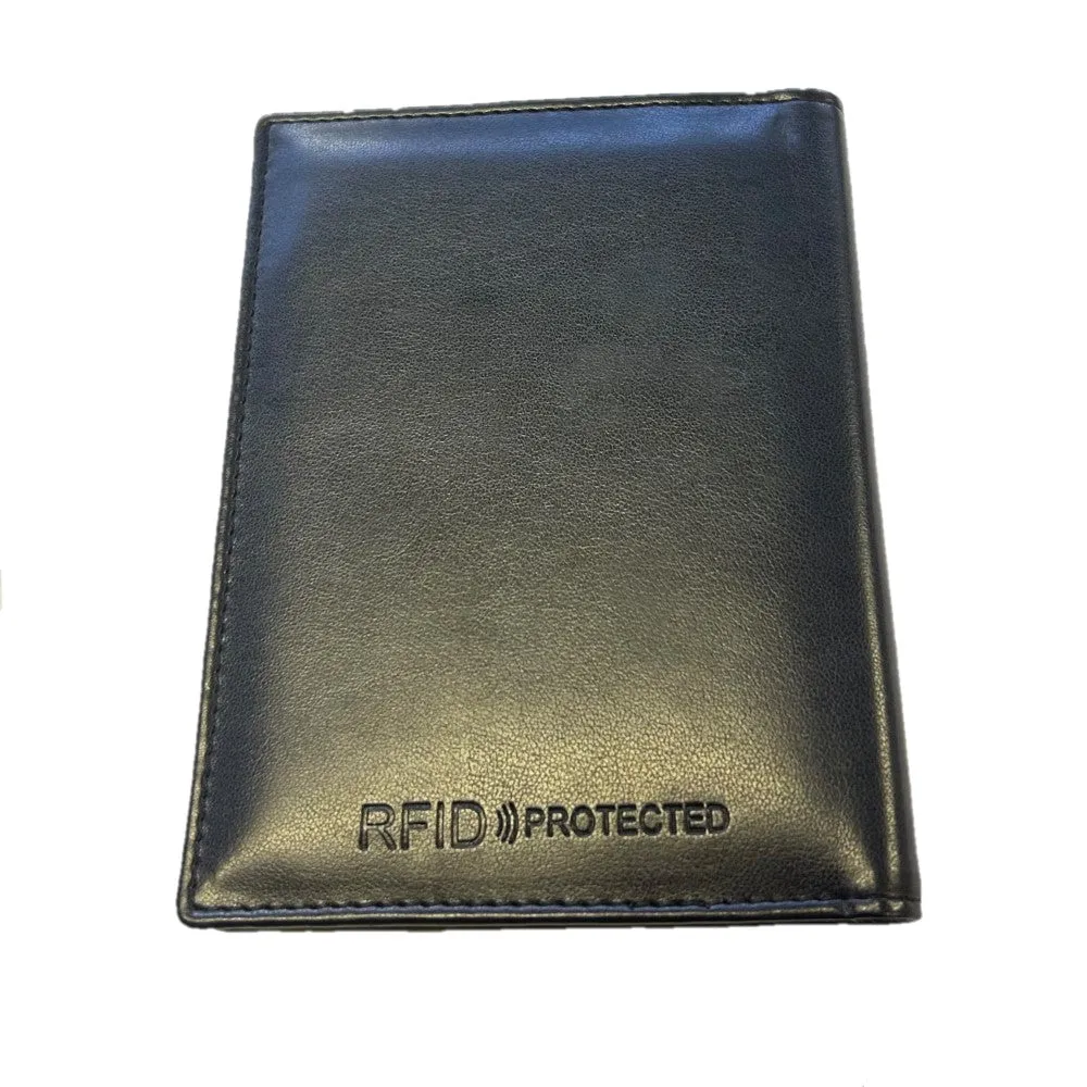 Passport Cover