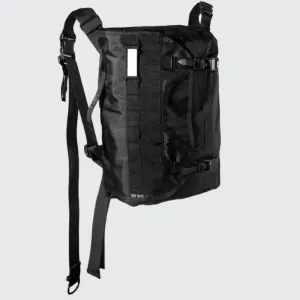 Pupil Travel Backpack