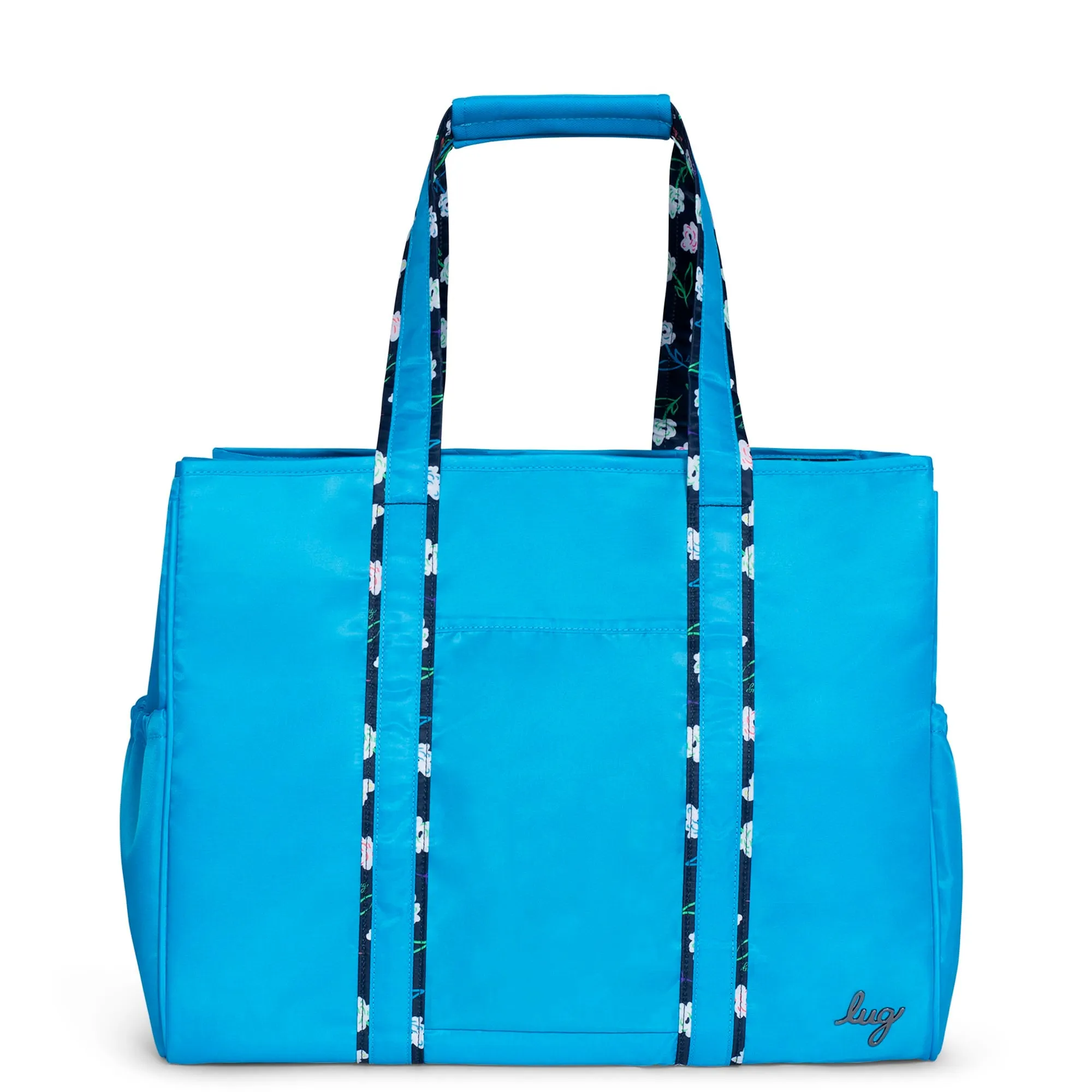 Rover X-Large Carry-All Tote