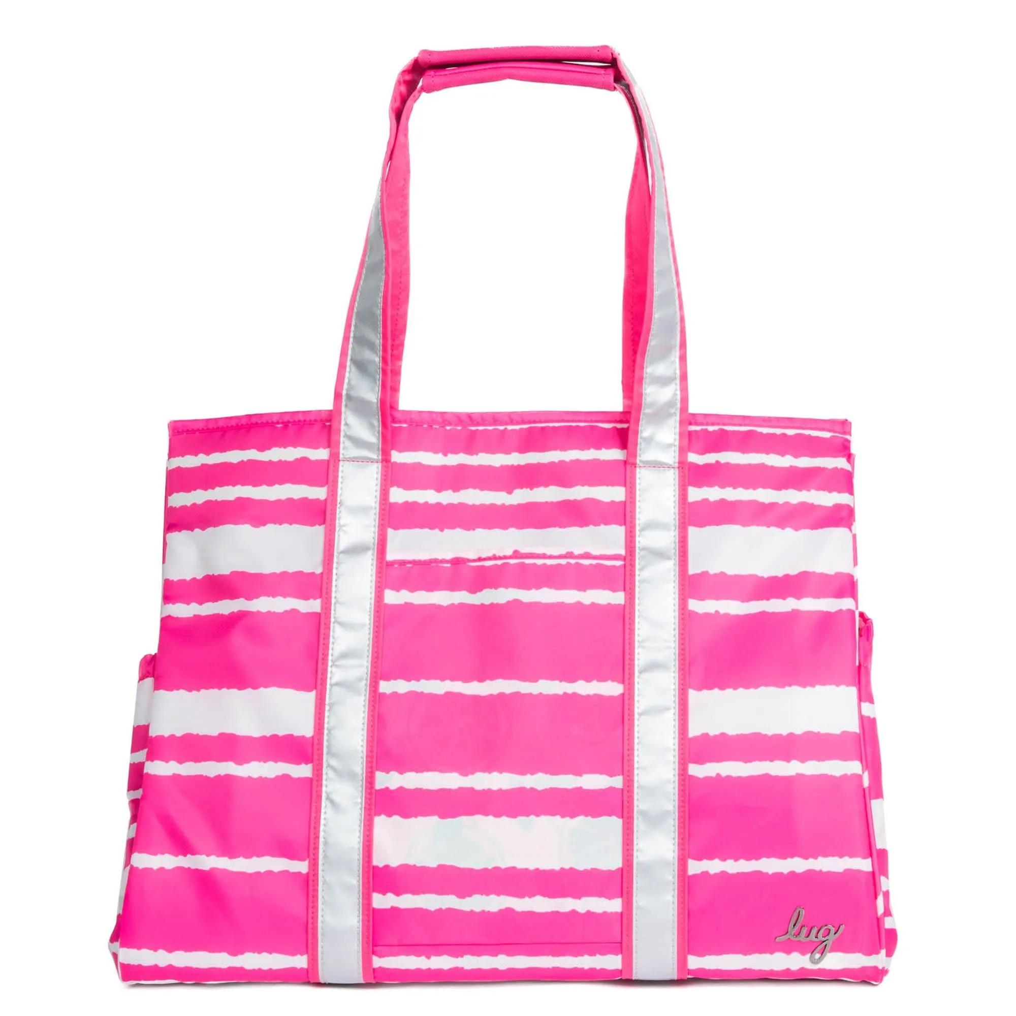 Rover X-Large Carry-All Tote