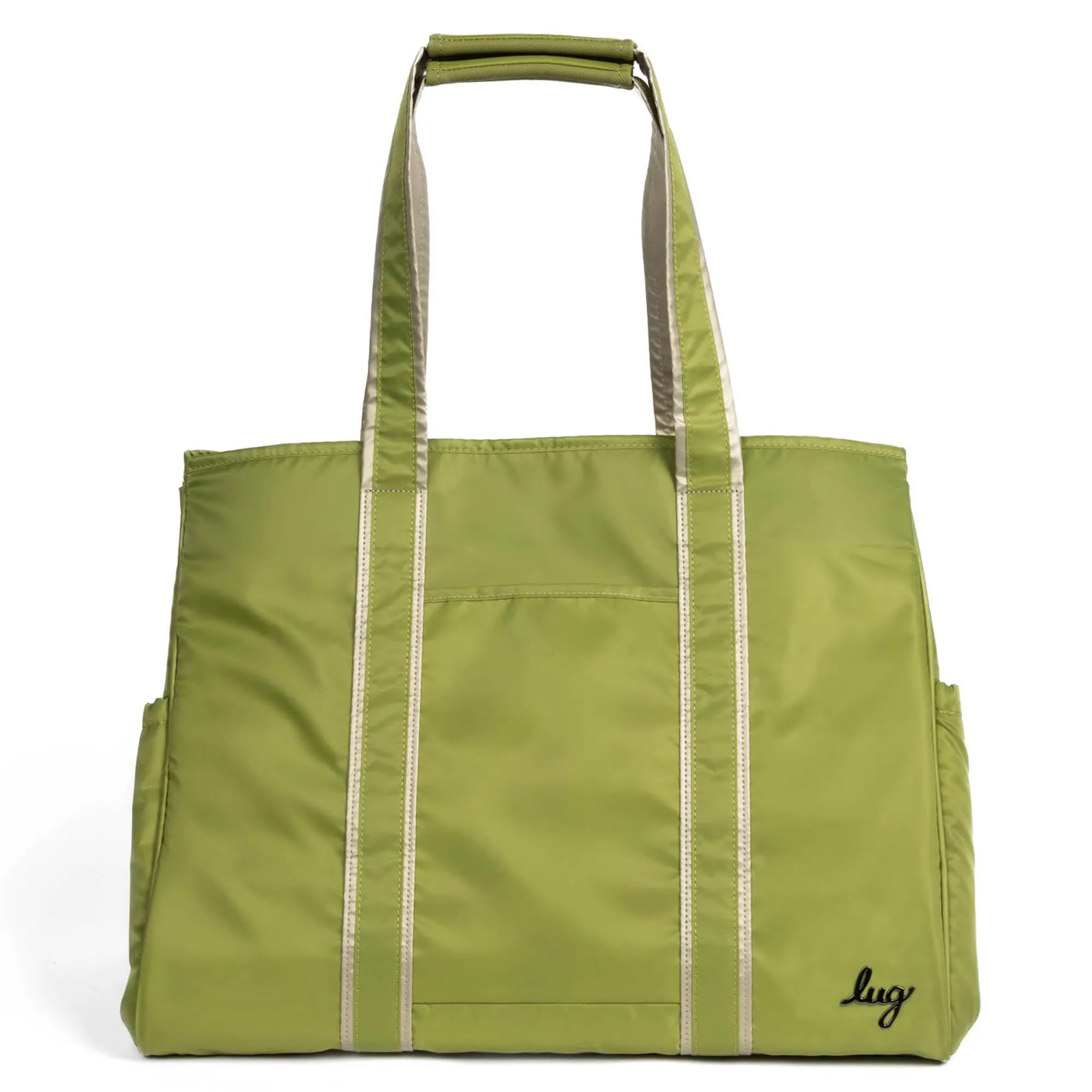 Rover X-Large Carry-All Tote