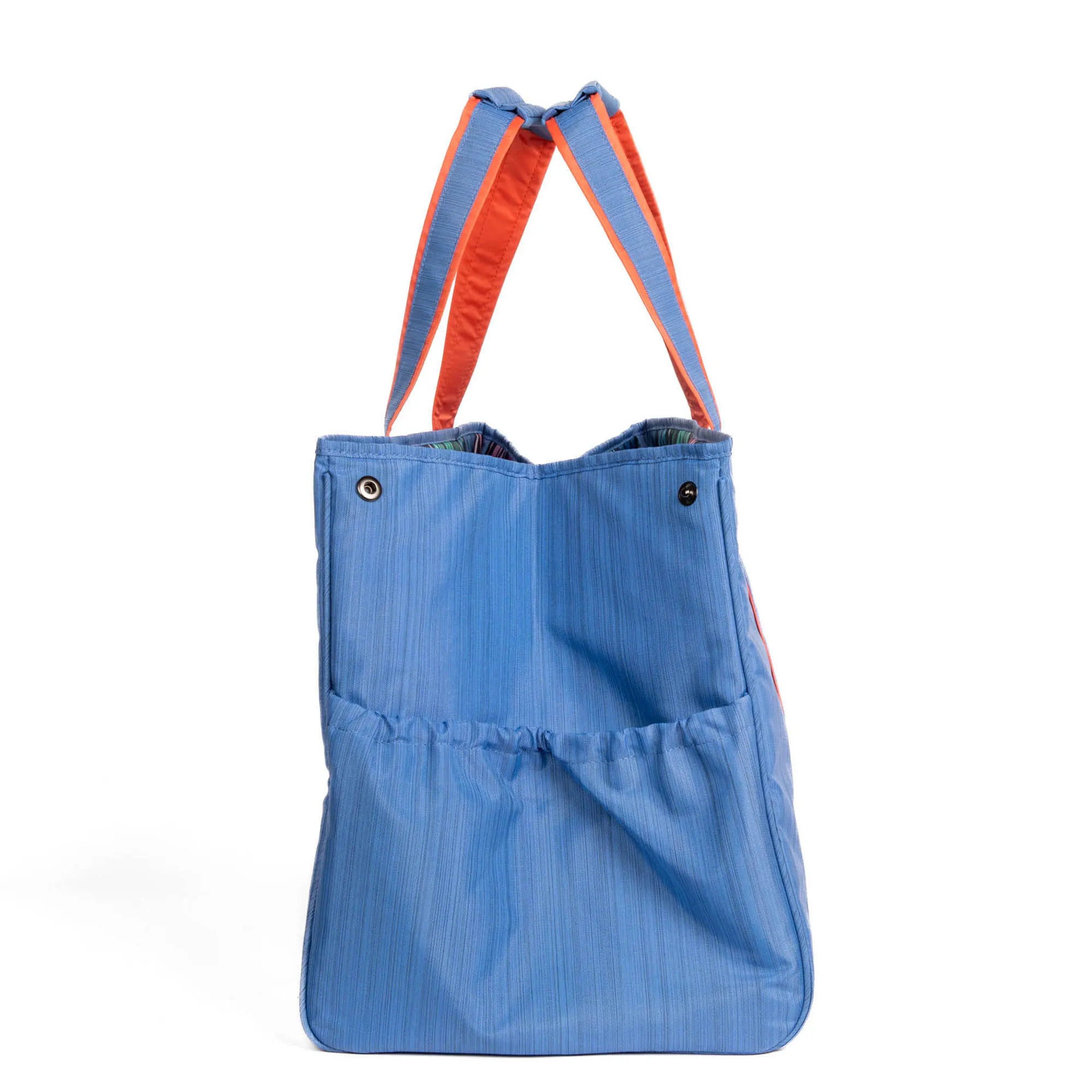 Rover X-Large Carry-All Tote