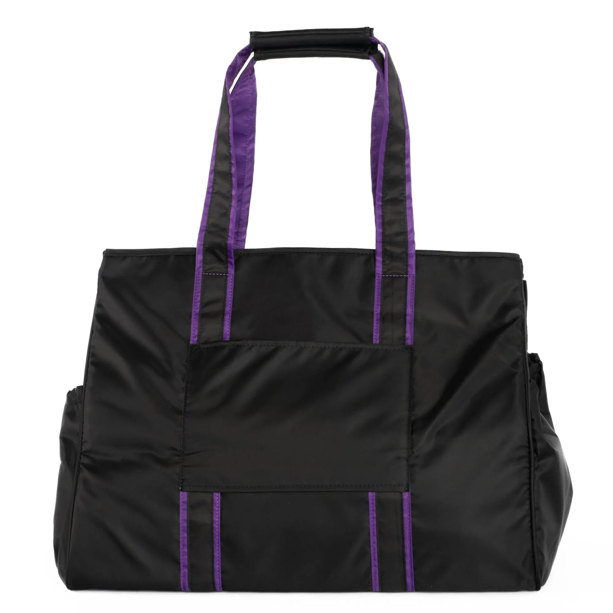 Rover X-Large Carry-All Tote