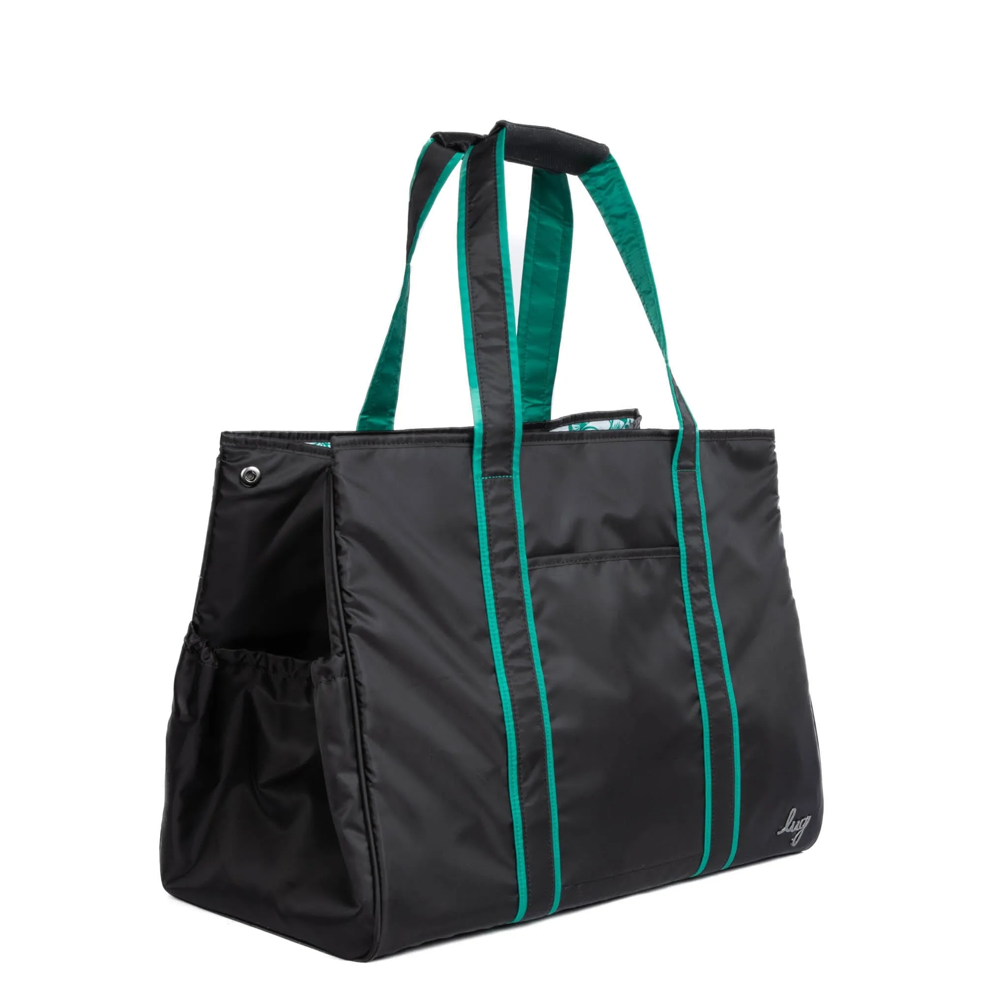 Rover X-Large Carry-All Tote