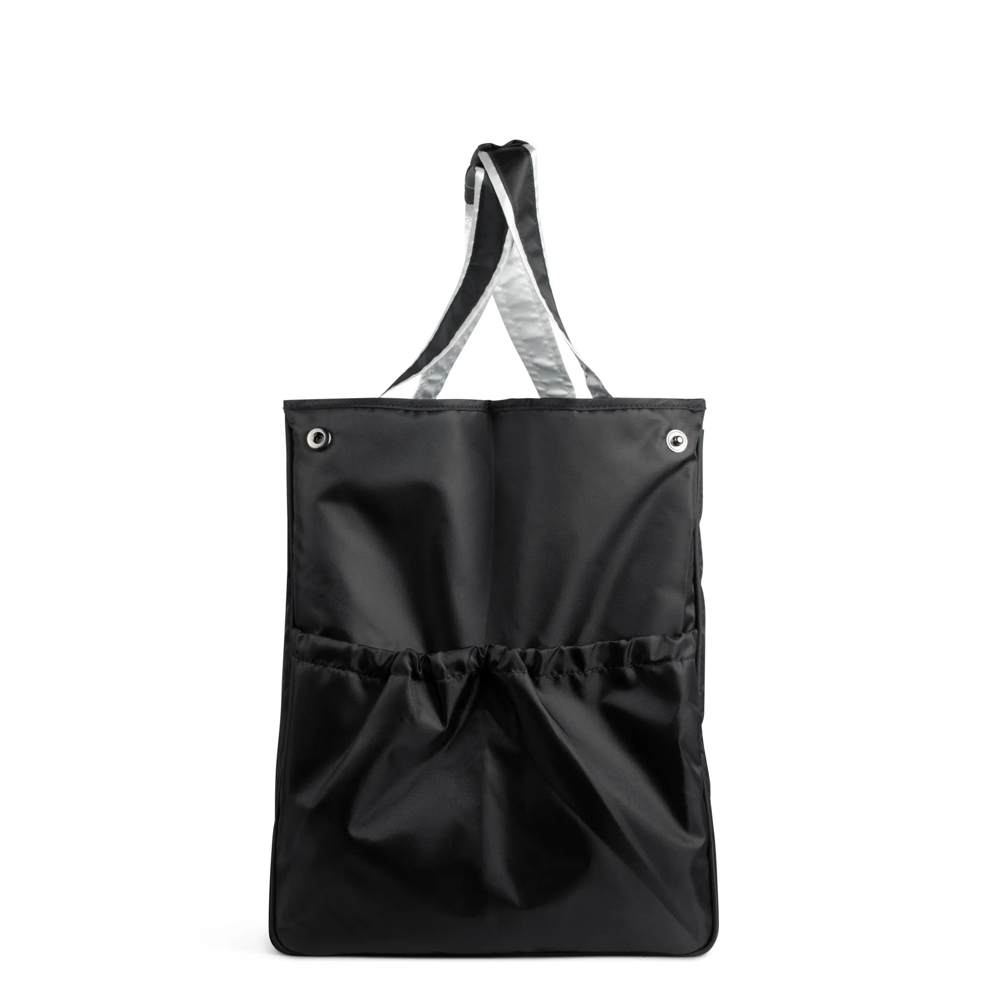 Rover X-Large Carry-All Tote