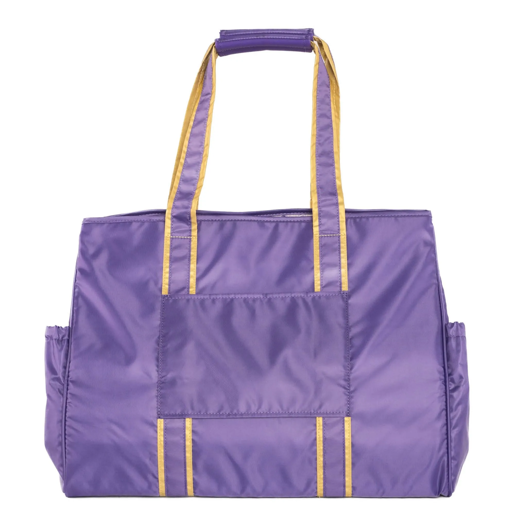 Rover X-Large Carry-All Tote