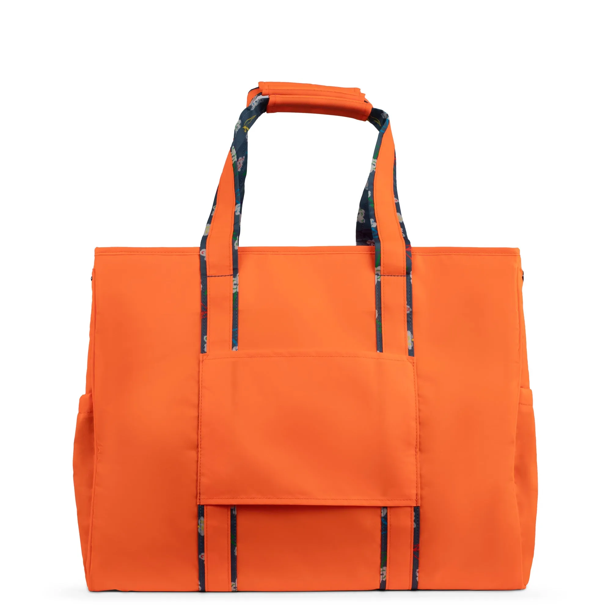 Rover X-Large Carry-All Tote