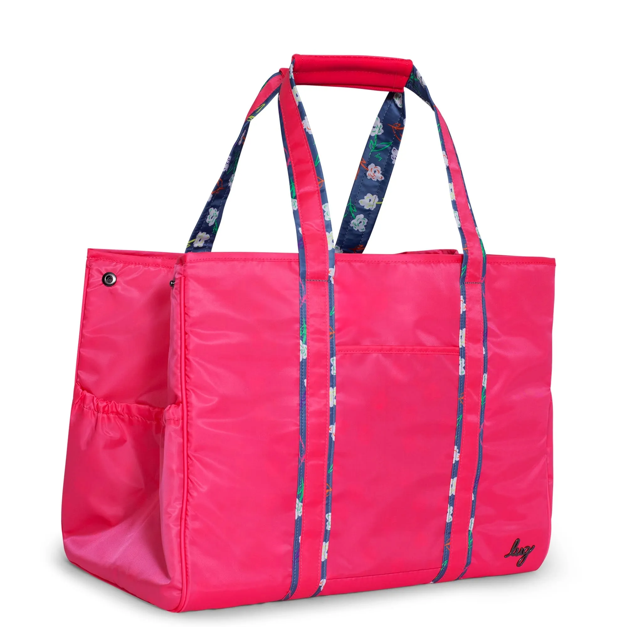 Rover X-Large Carry-All Tote