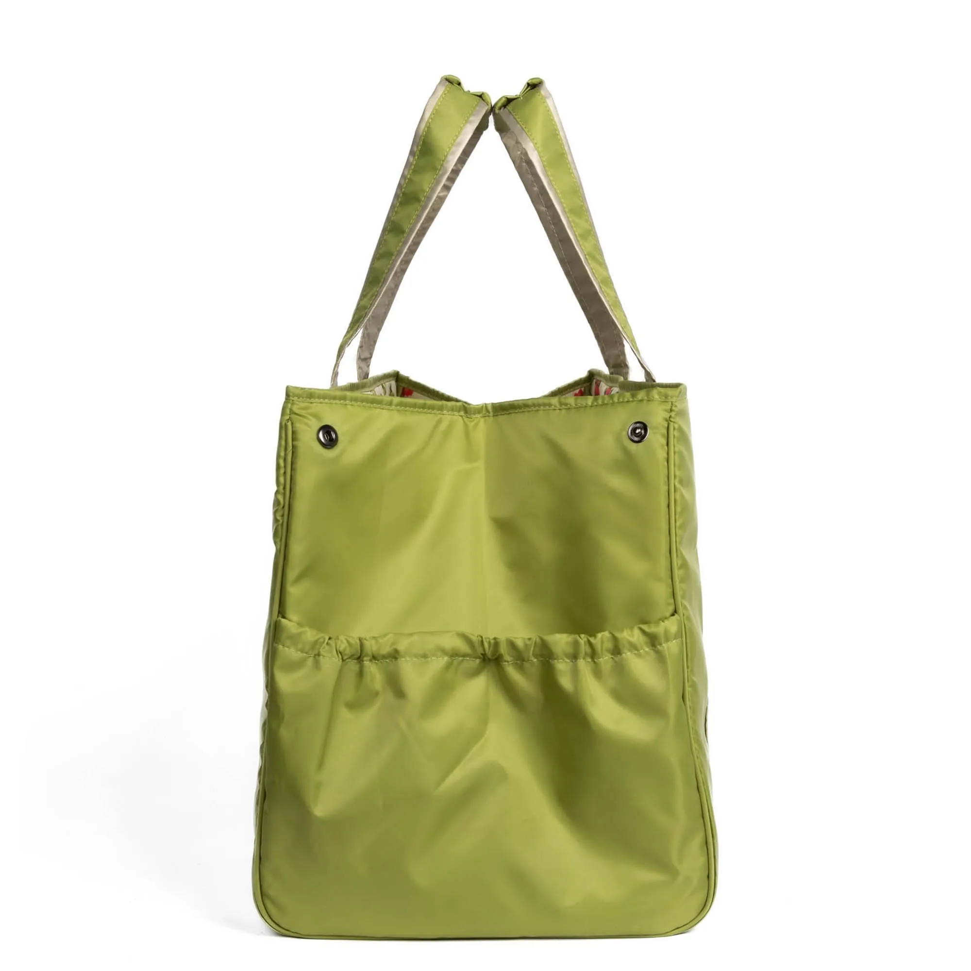 Rover X-Large Carry-All Tote