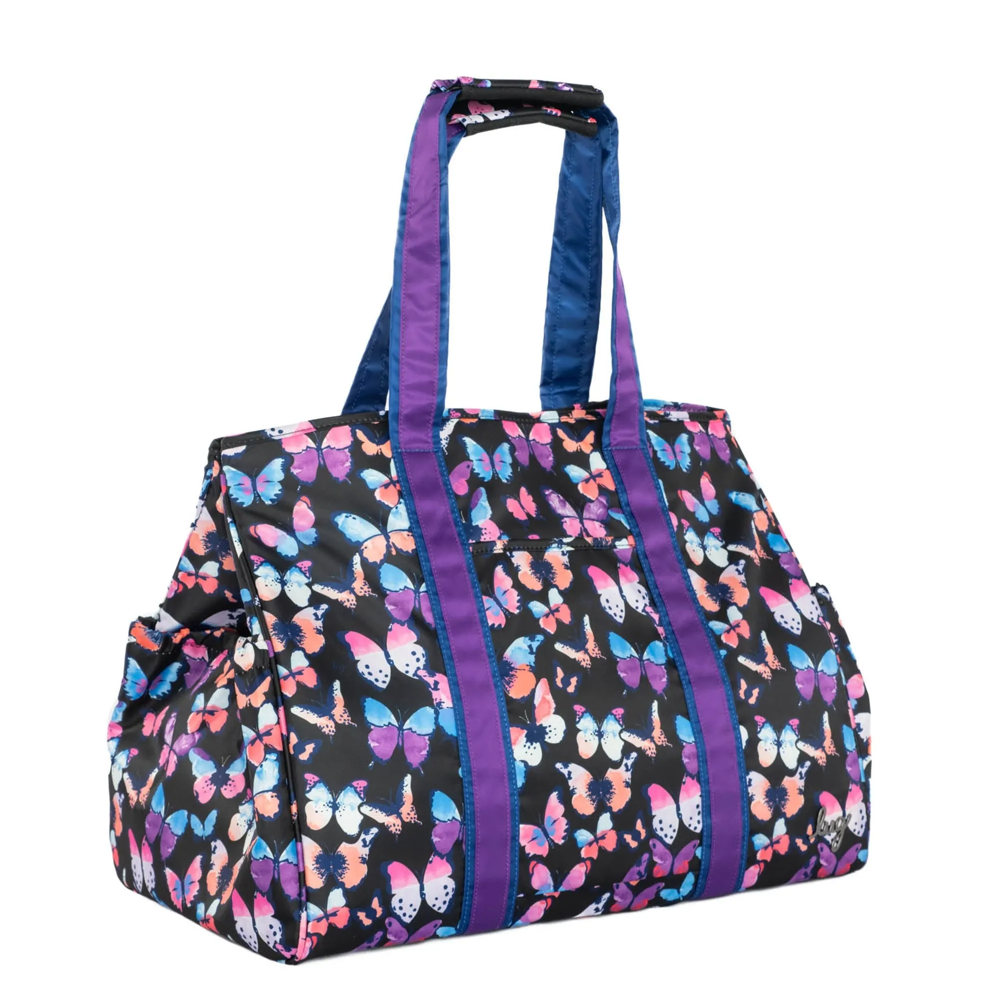 Rover X-Large Carry-All Tote