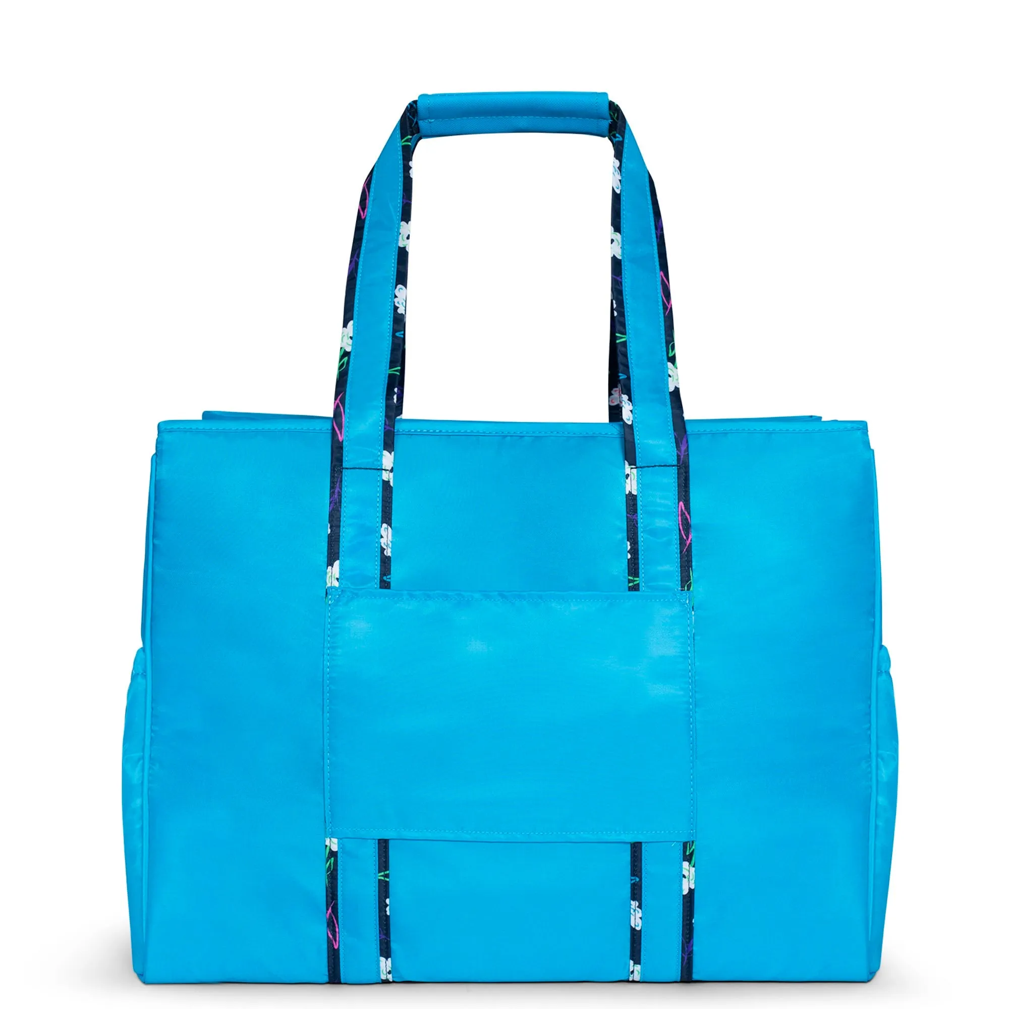 Rover X-Large Carry-All Tote