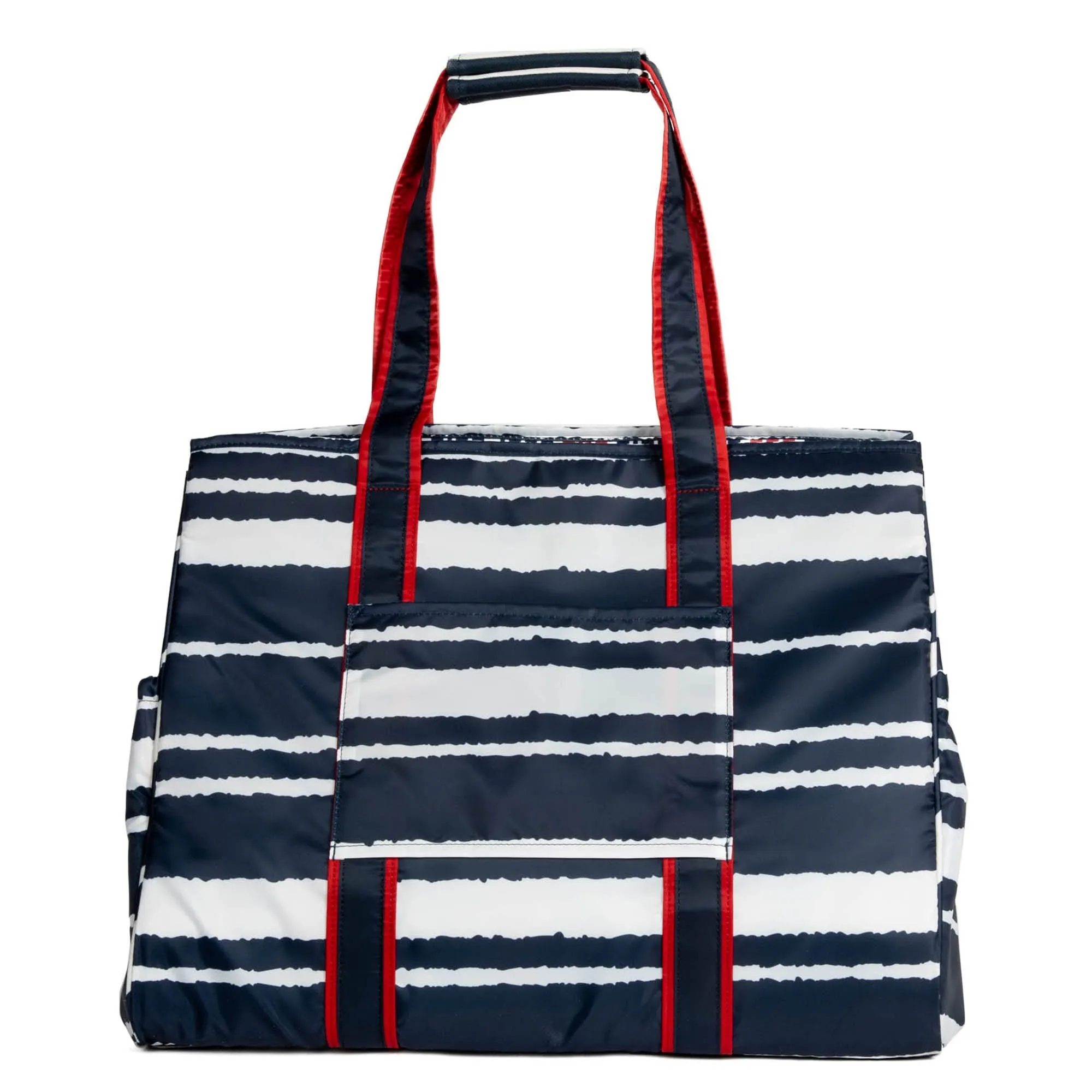 Rover X-Large Carry-All Tote