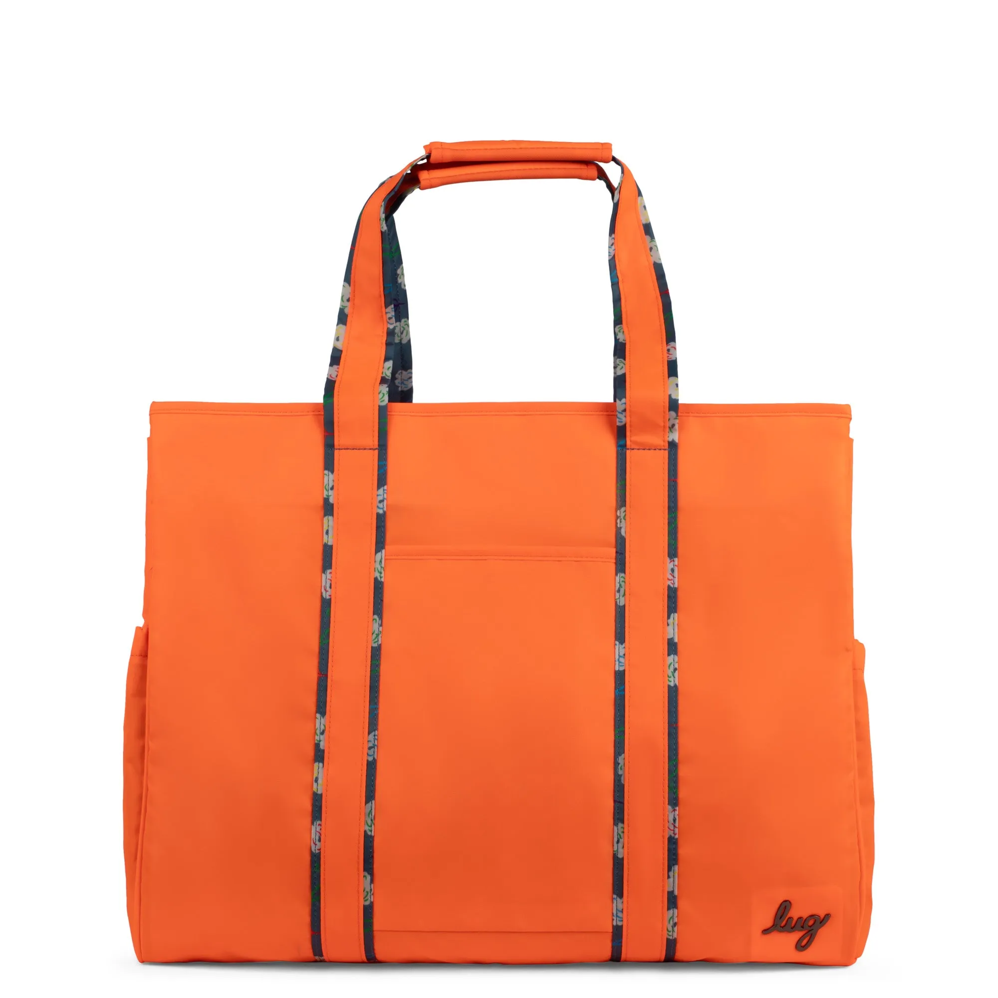 Rover X-Large Carry-All Tote