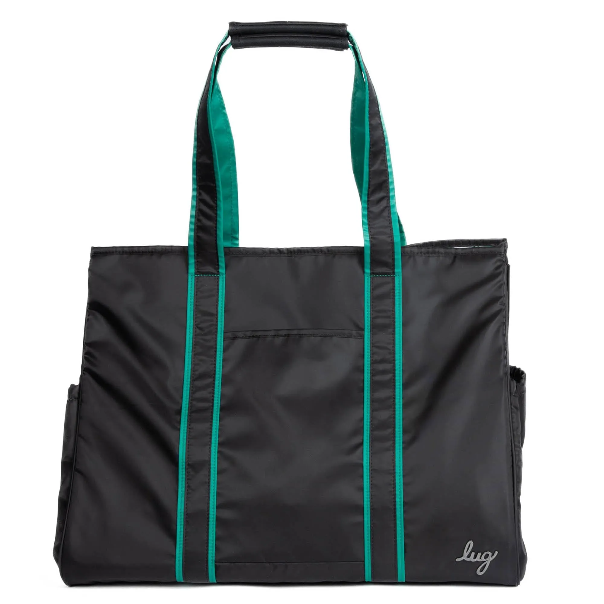 Rover X-Large Carry-All Tote