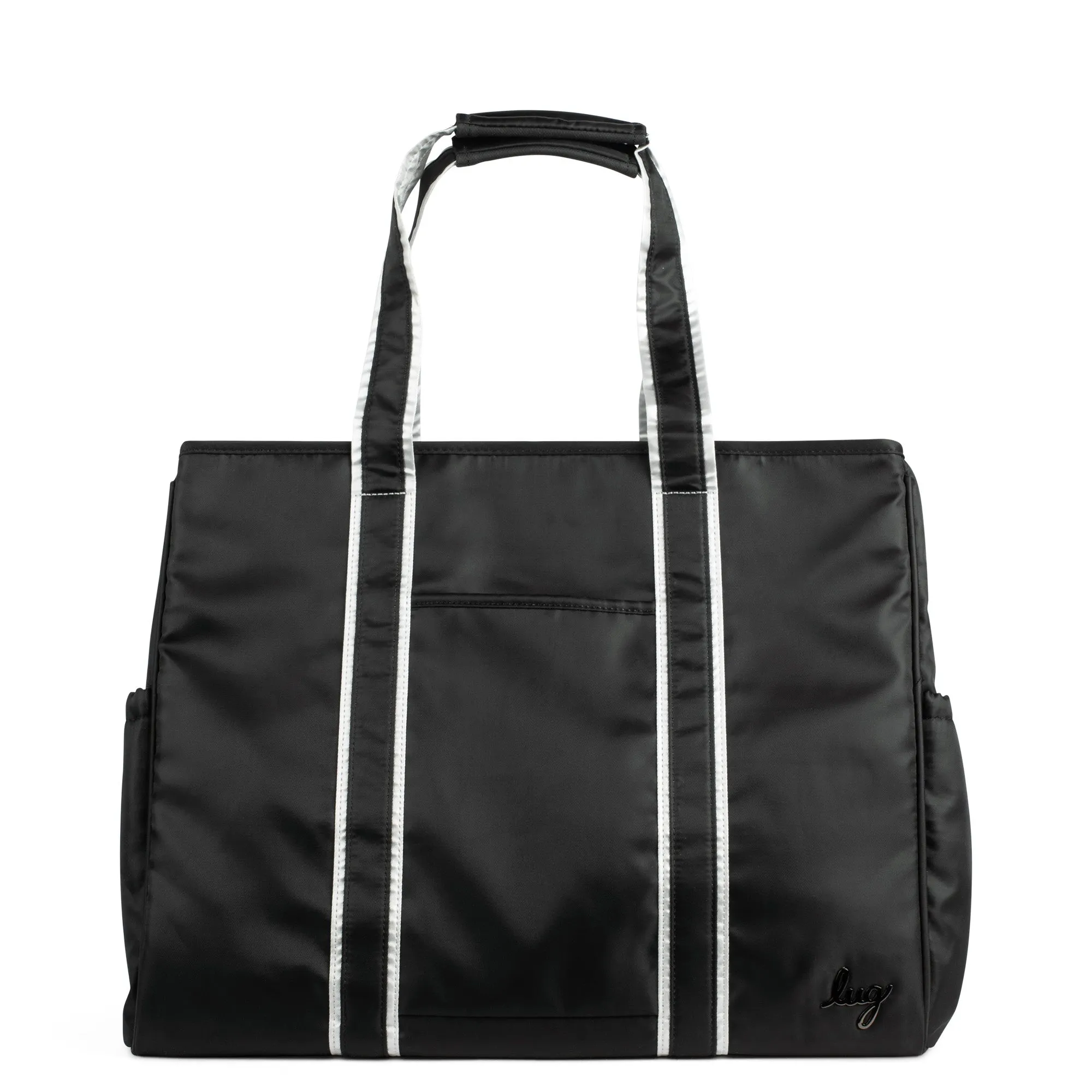 Rover X-Large Carry-All Tote