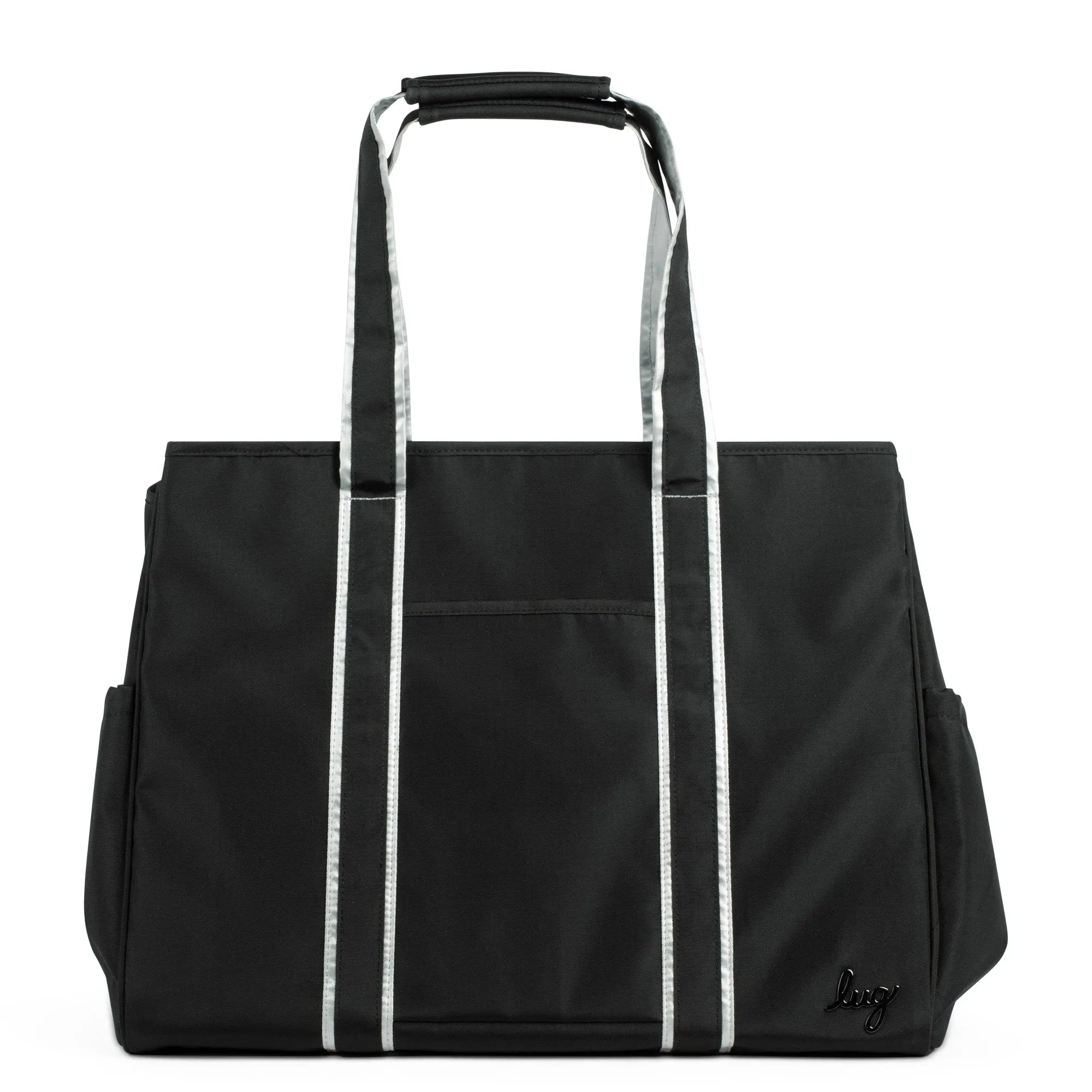 Rover X-Large Carry-All Tote