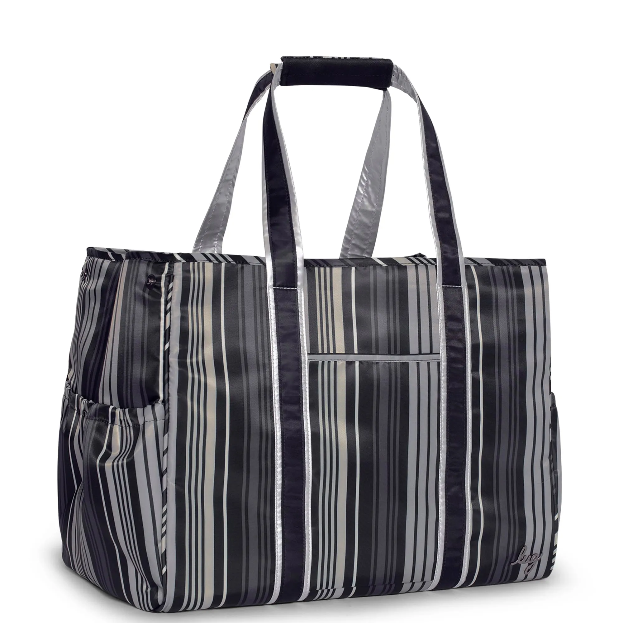 Rover X-Large Carry-All Tote