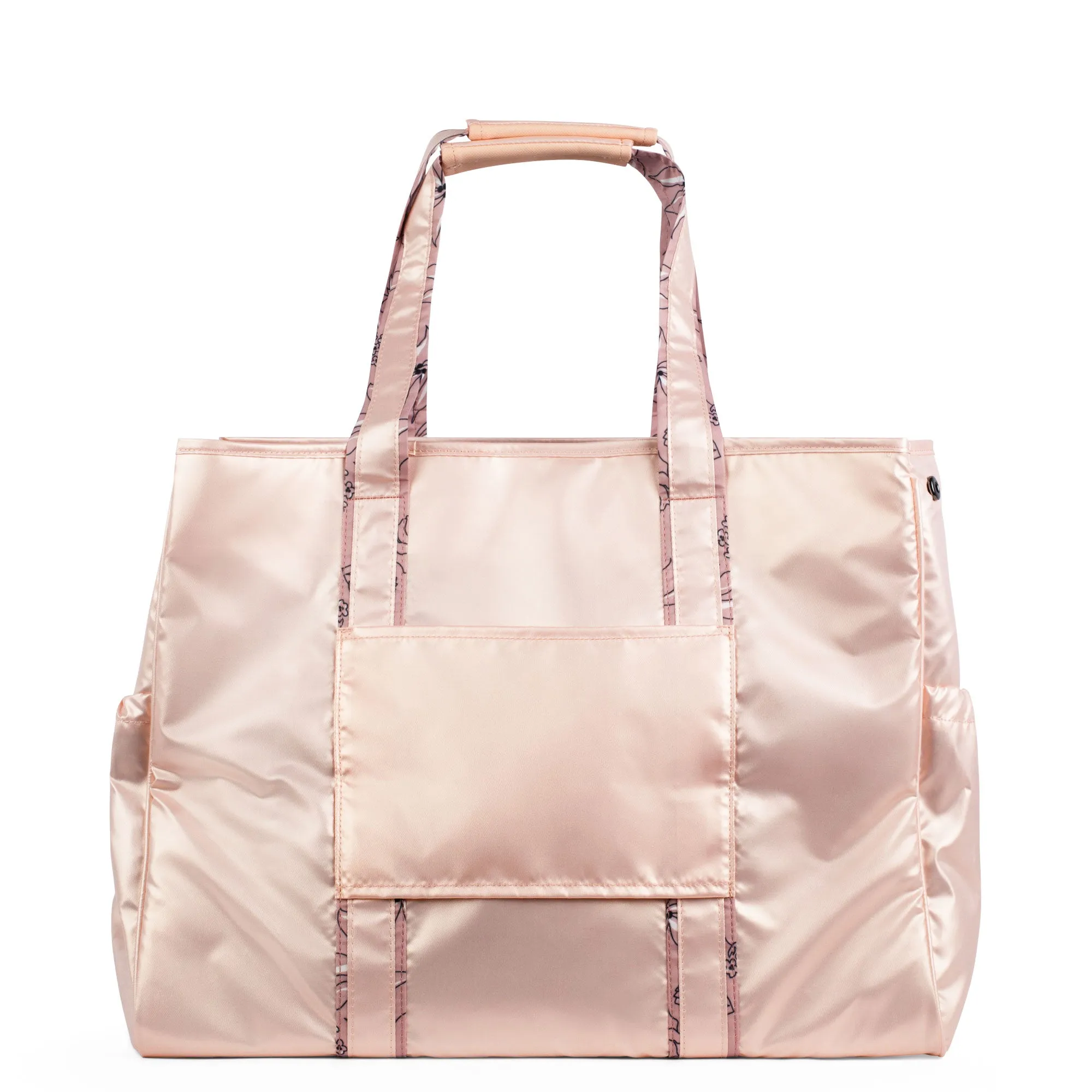 Rover X-Large Carry-All Tote