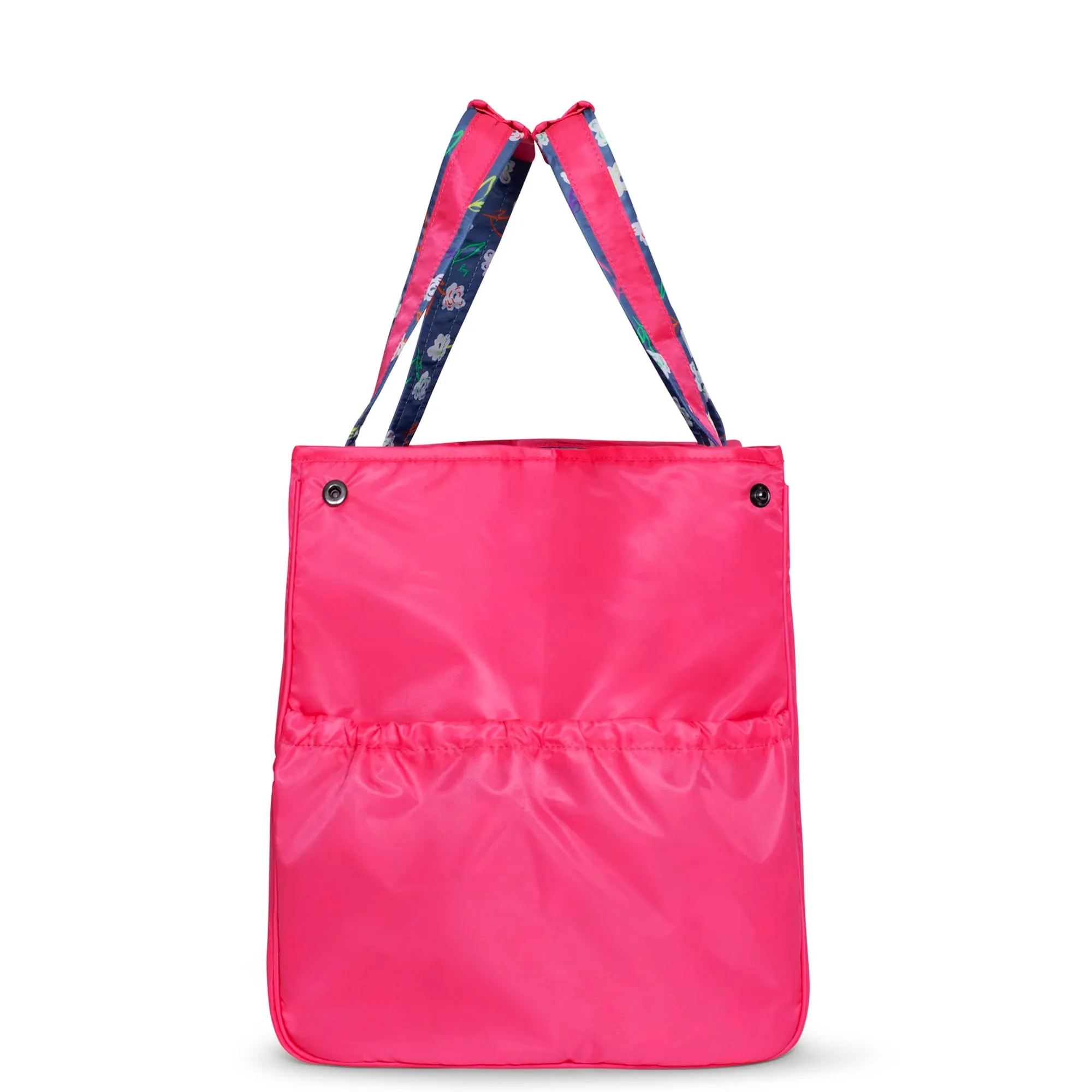 Rover X-Large Carry-All Tote