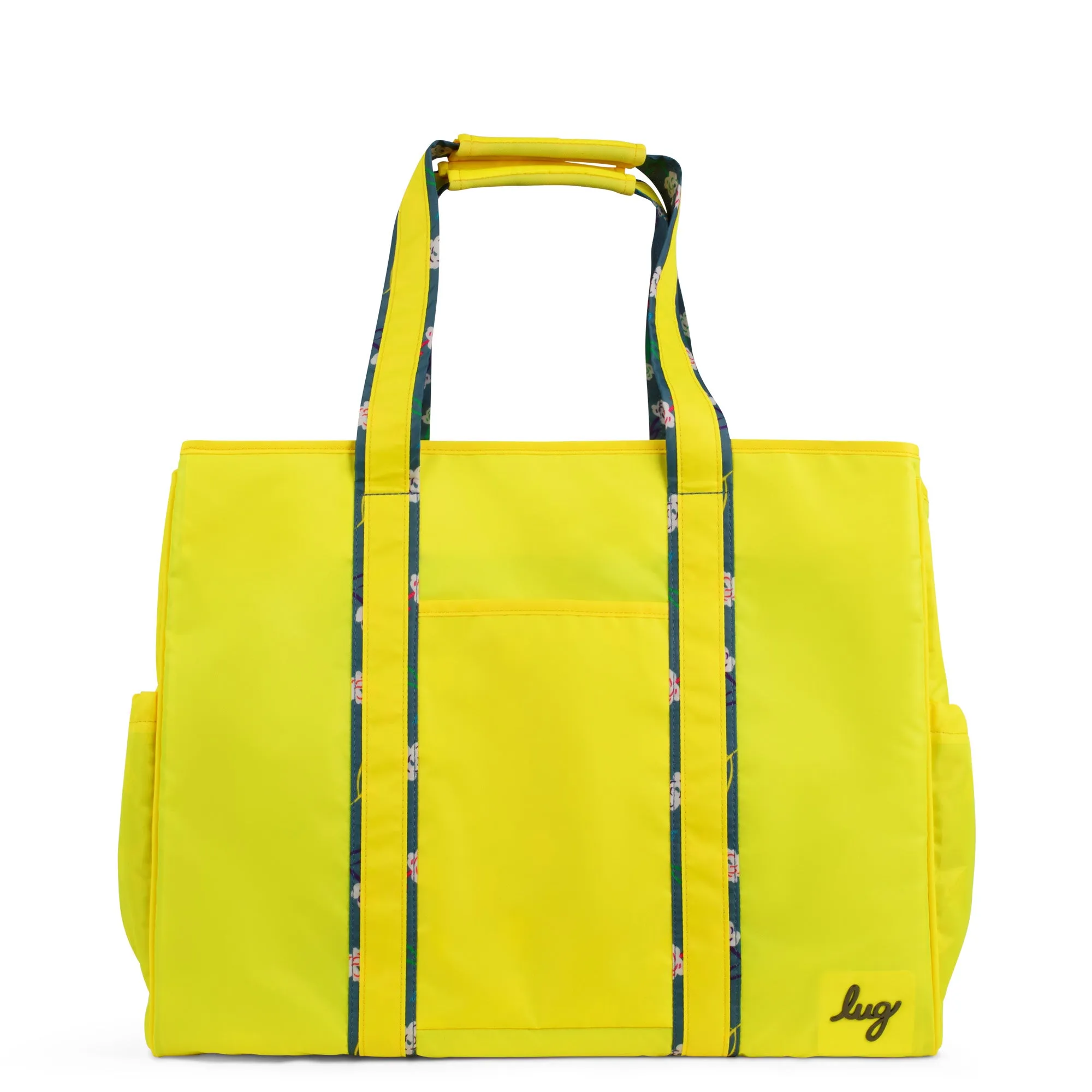 Rover X-Large Carry-All Tote