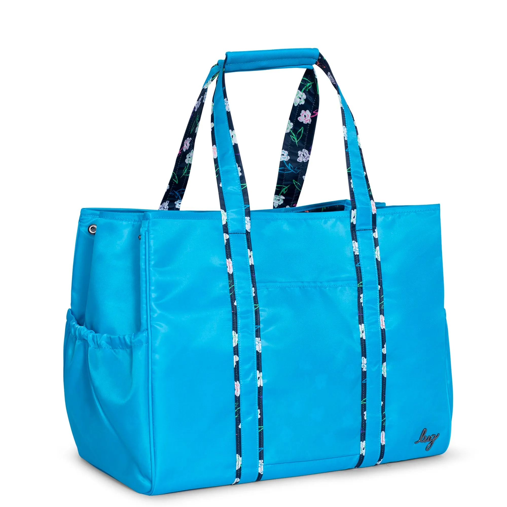 Rover X-Large Carry-All Tote