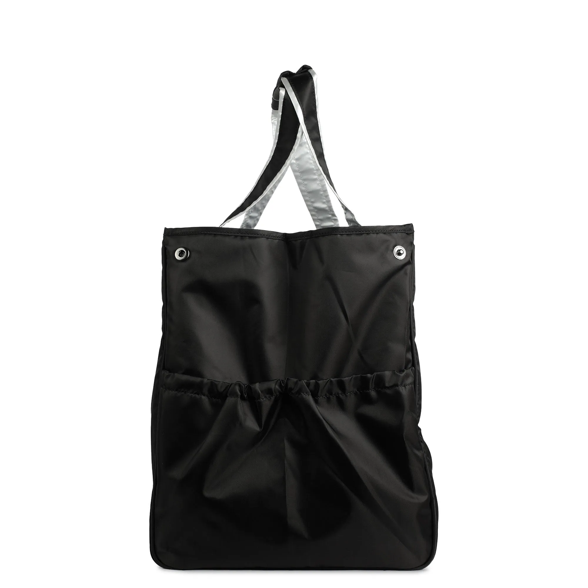 Rover X-Large Carry-All Tote