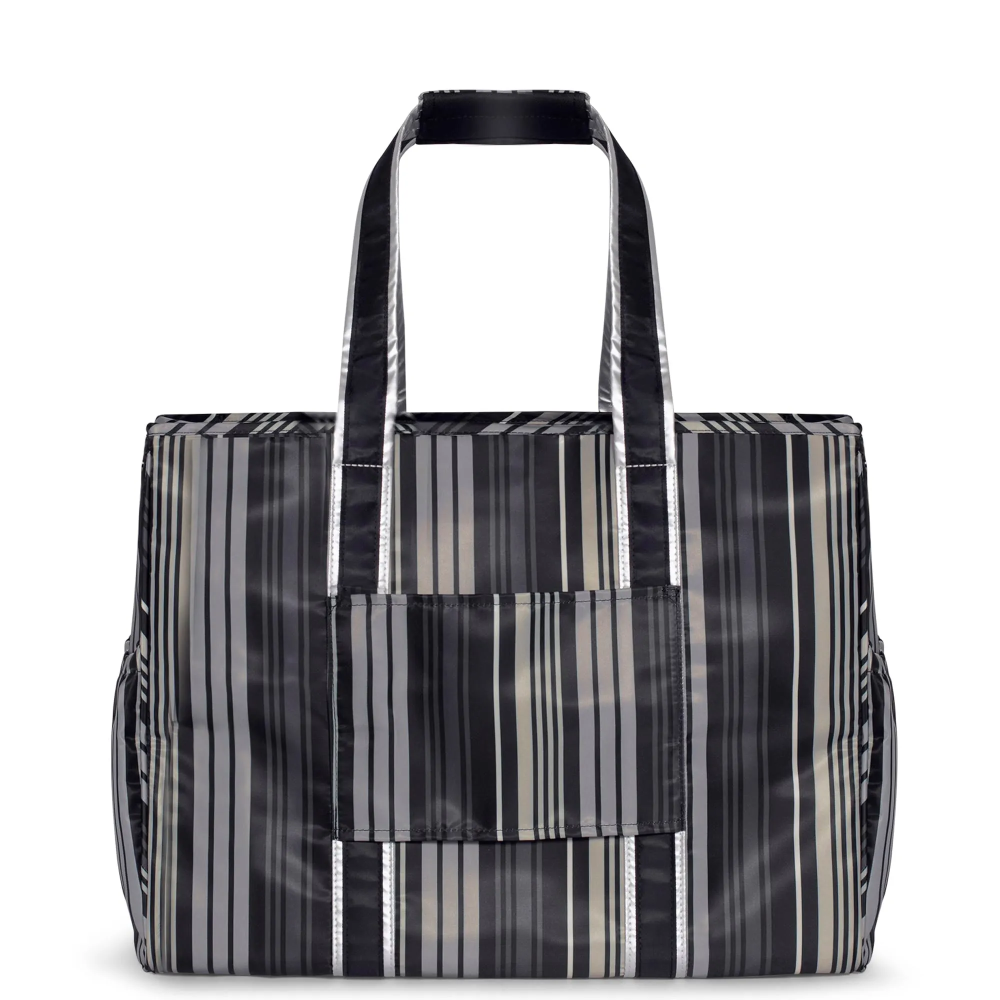 Rover X-Large Carry-All Tote