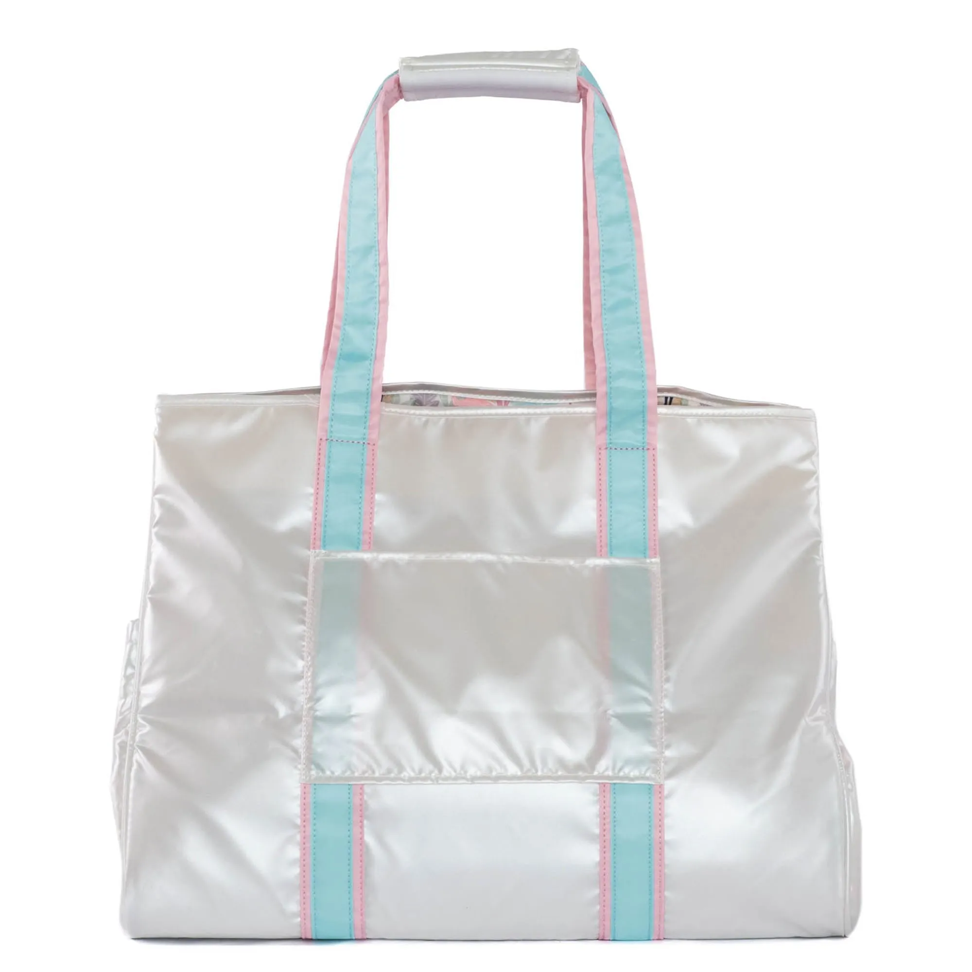 Rover X-Large Carry-All Tote