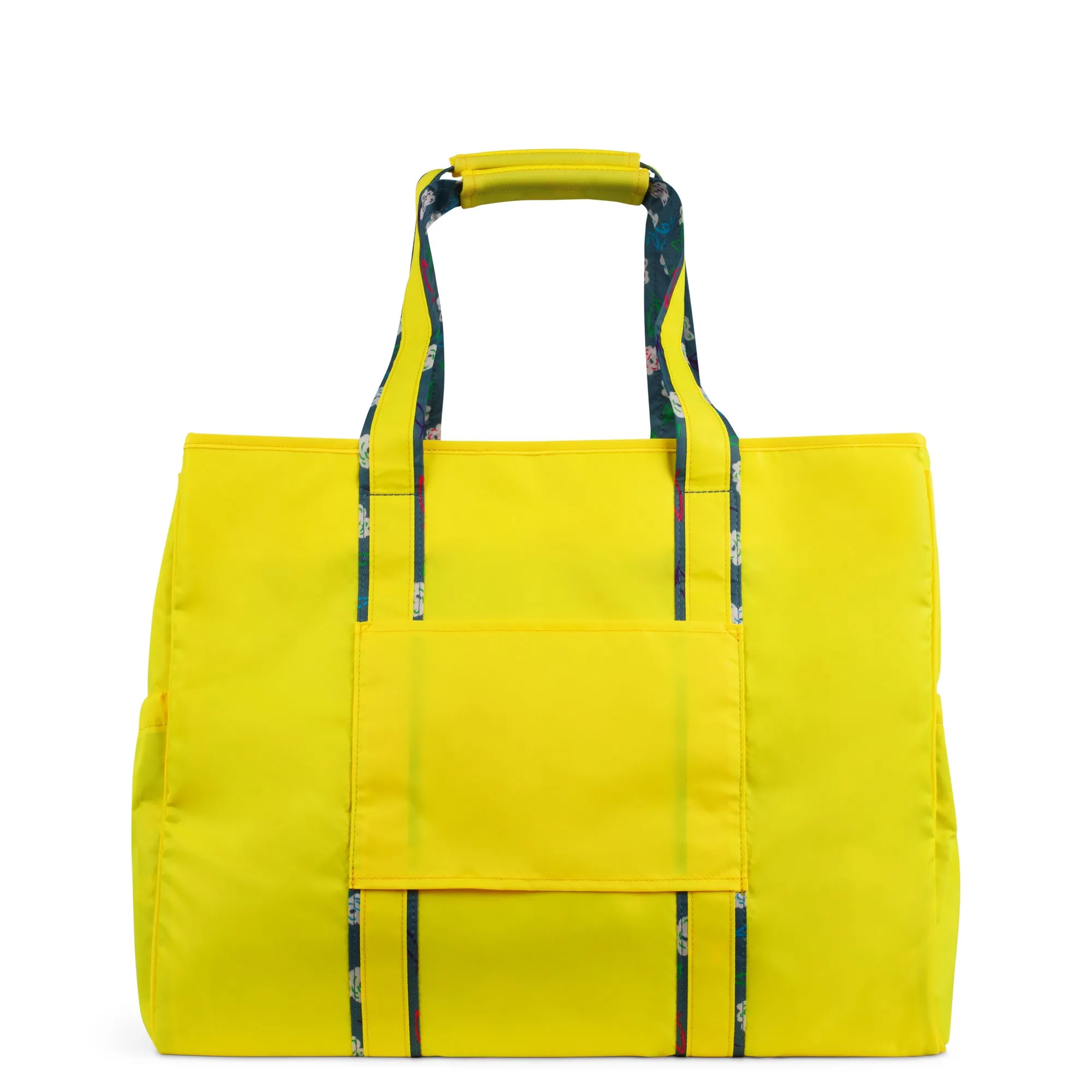 Rover X-Large Carry-All Tote