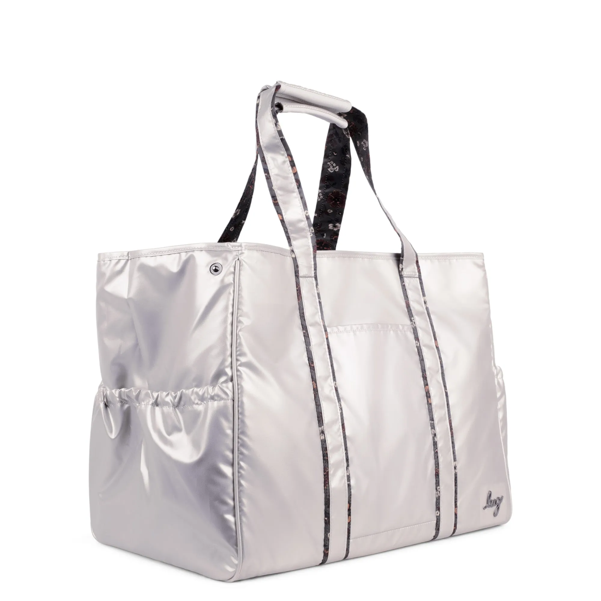 Rover X-Large Carry-All Tote