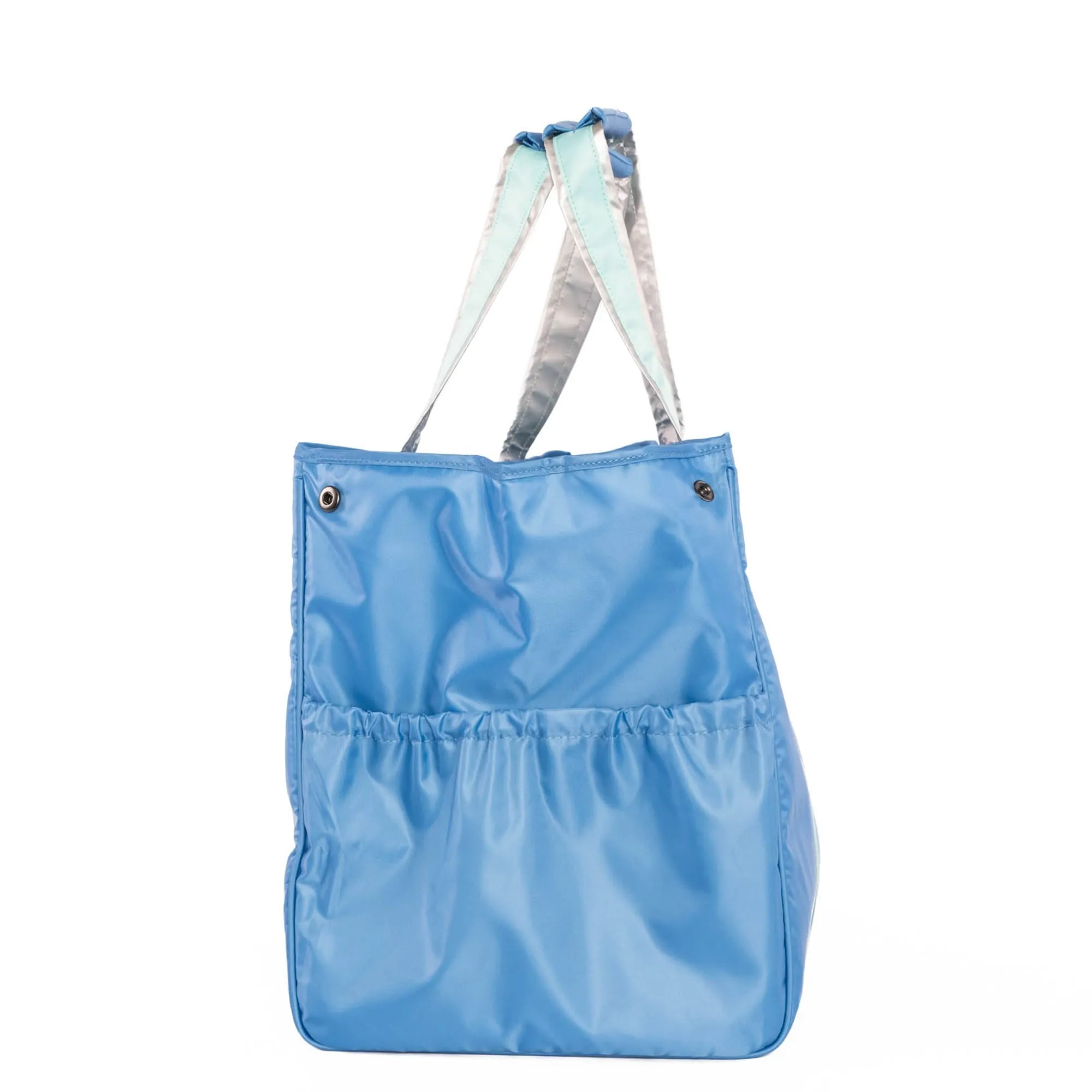 Rover X-Large Carry-All Tote