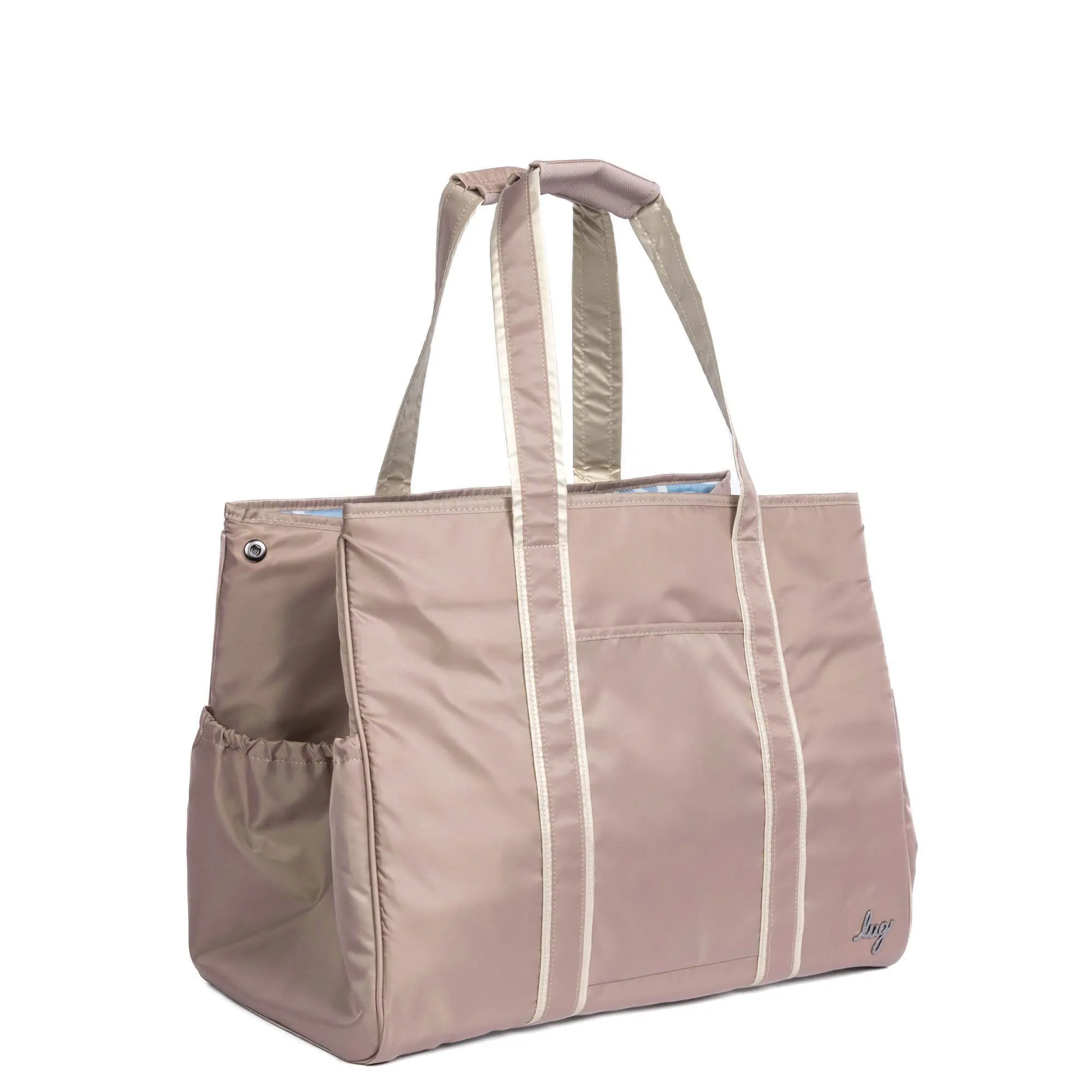 Rover X-Large Carry-All Tote