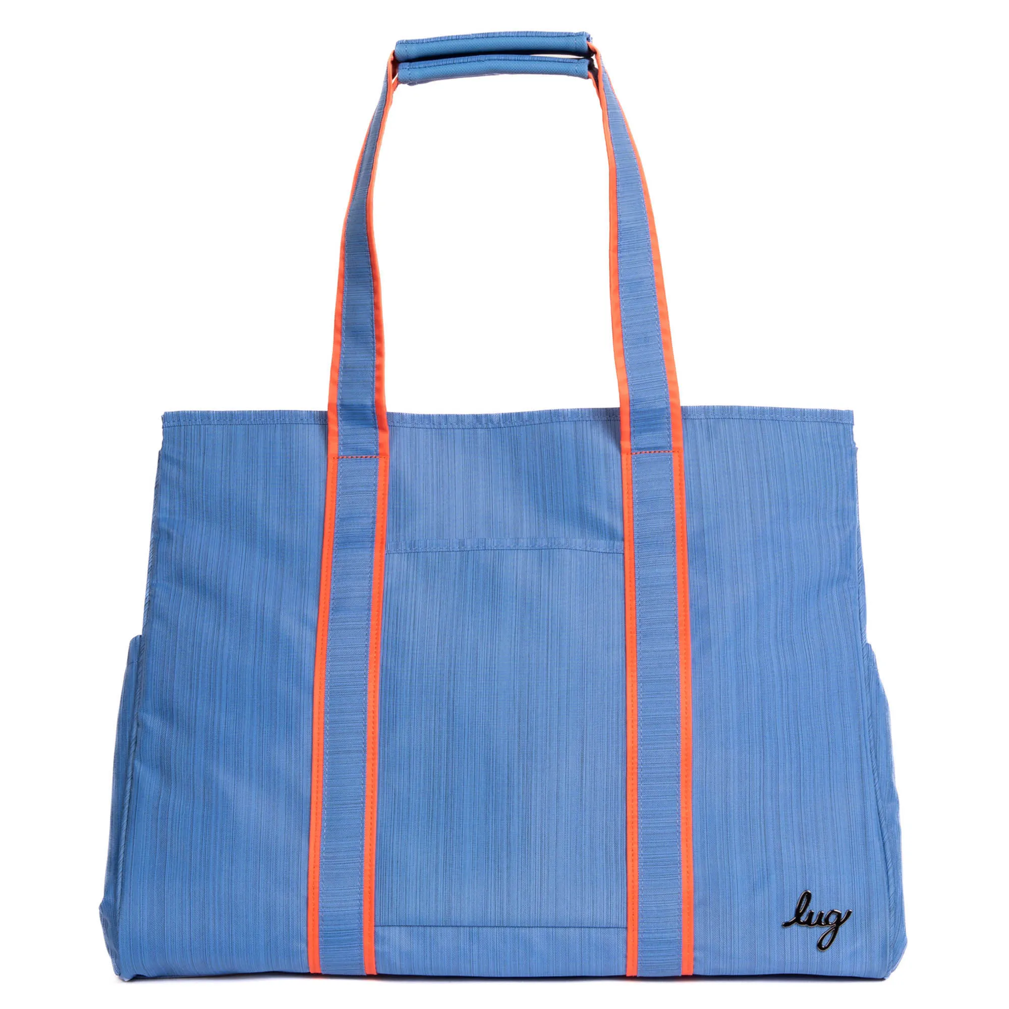 Rover X-Large Carry-All Tote