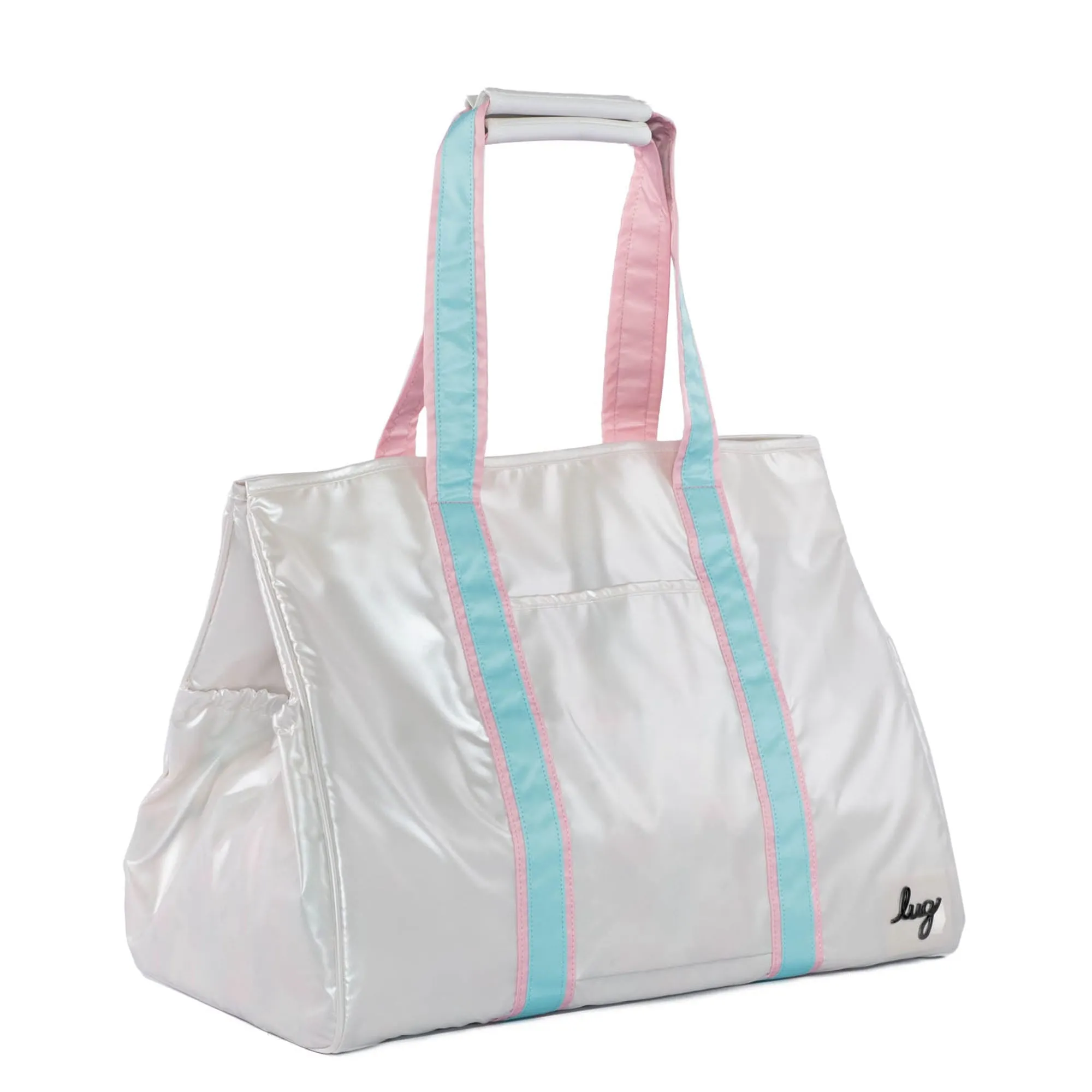 Rover X-Large Carry-All Tote