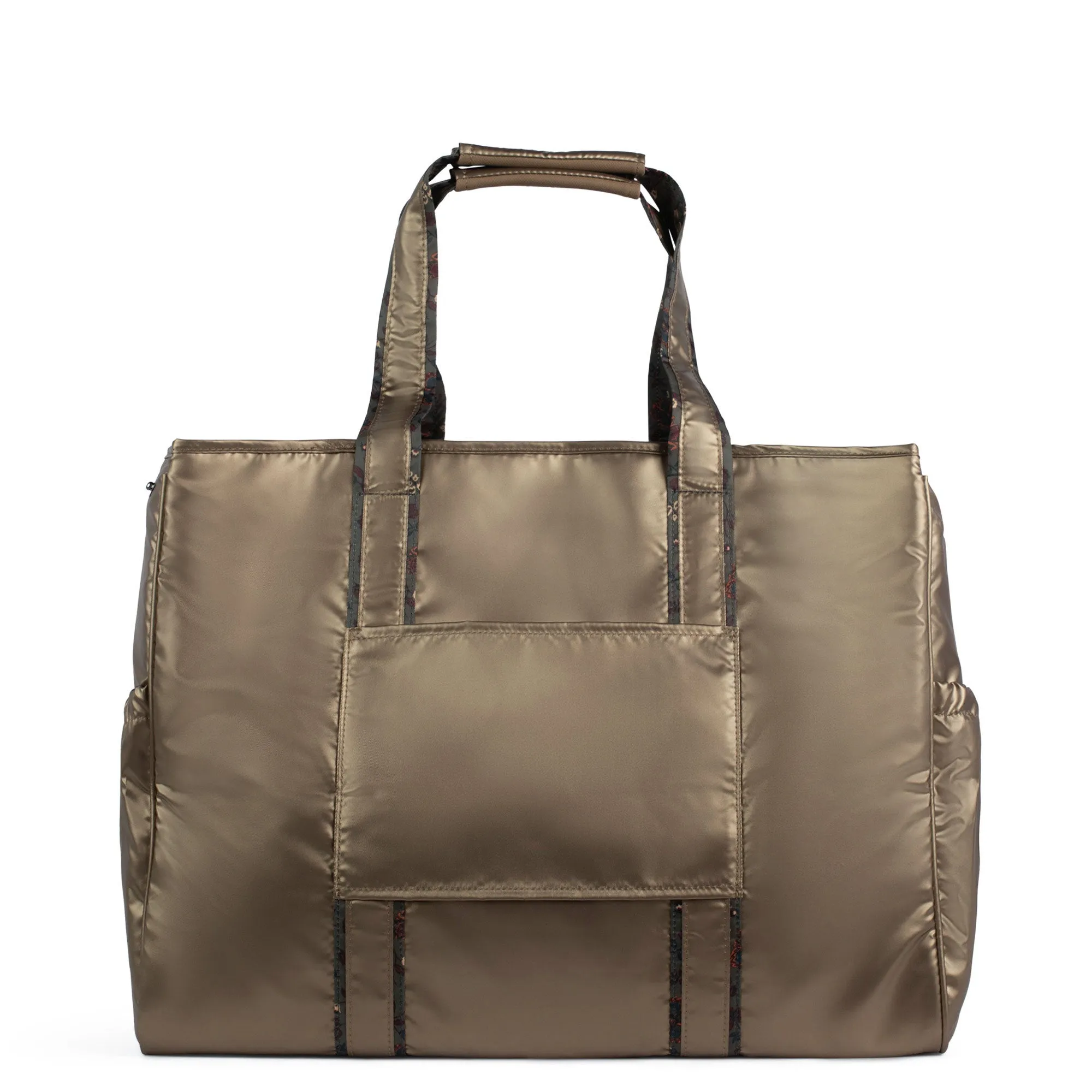 Rover X-Large Carry-All Tote