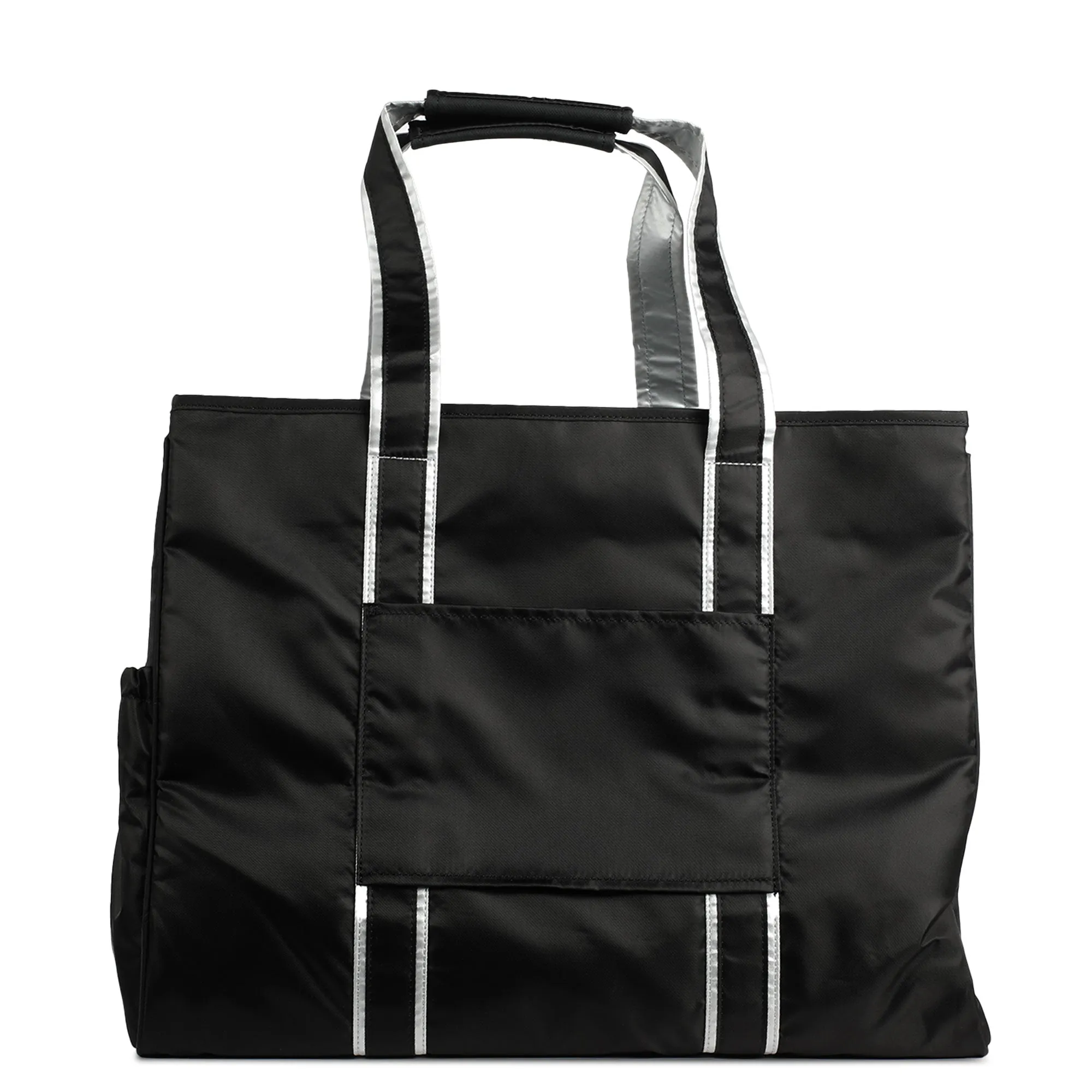 Rover X-Large Carry-All Tote