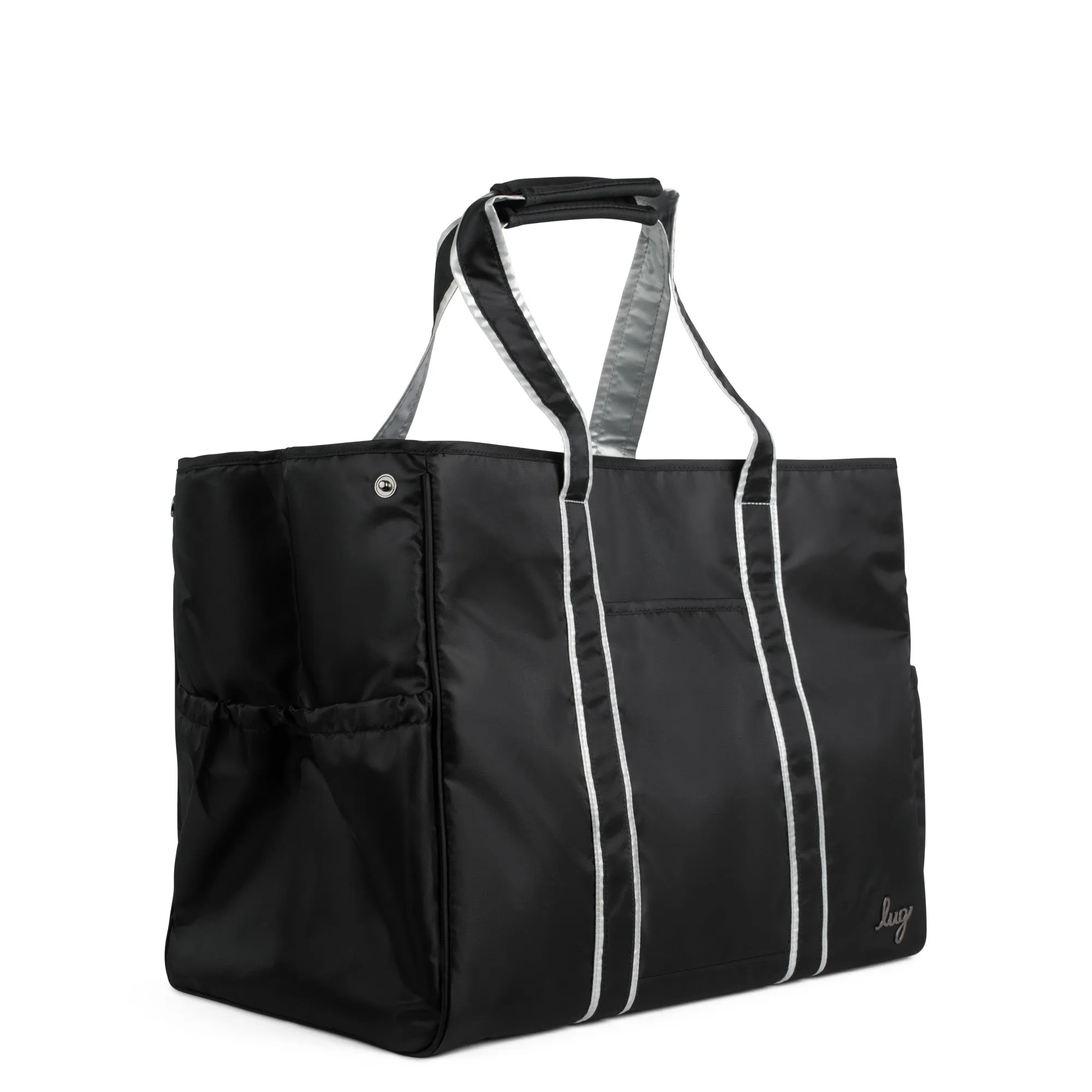 Rover X-Large Carry-All Tote