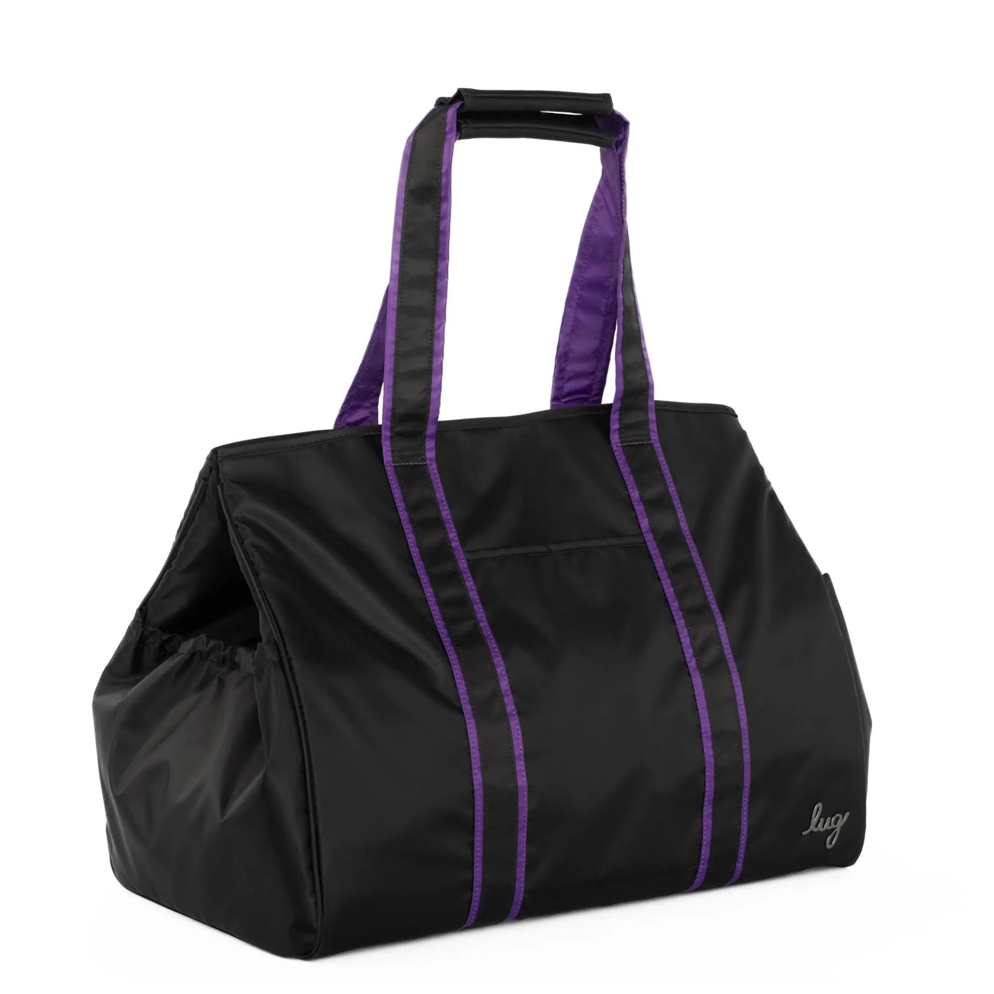 Rover X-Large Carry-All Tote