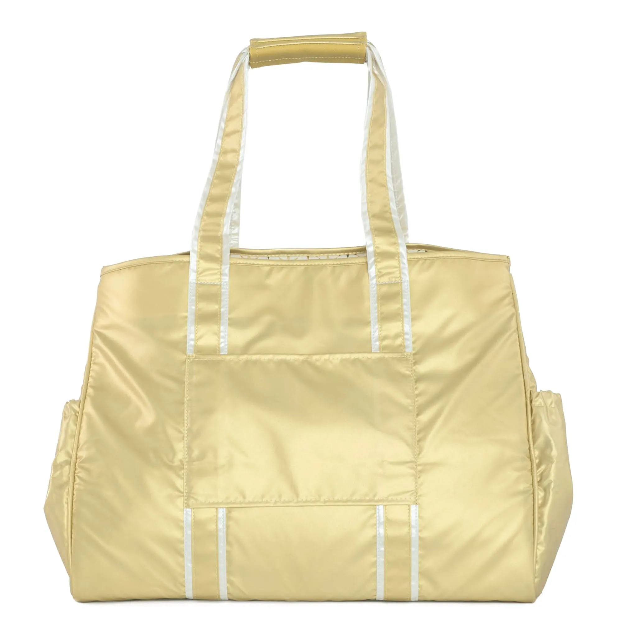 Rover X-Large Carry-All Tote