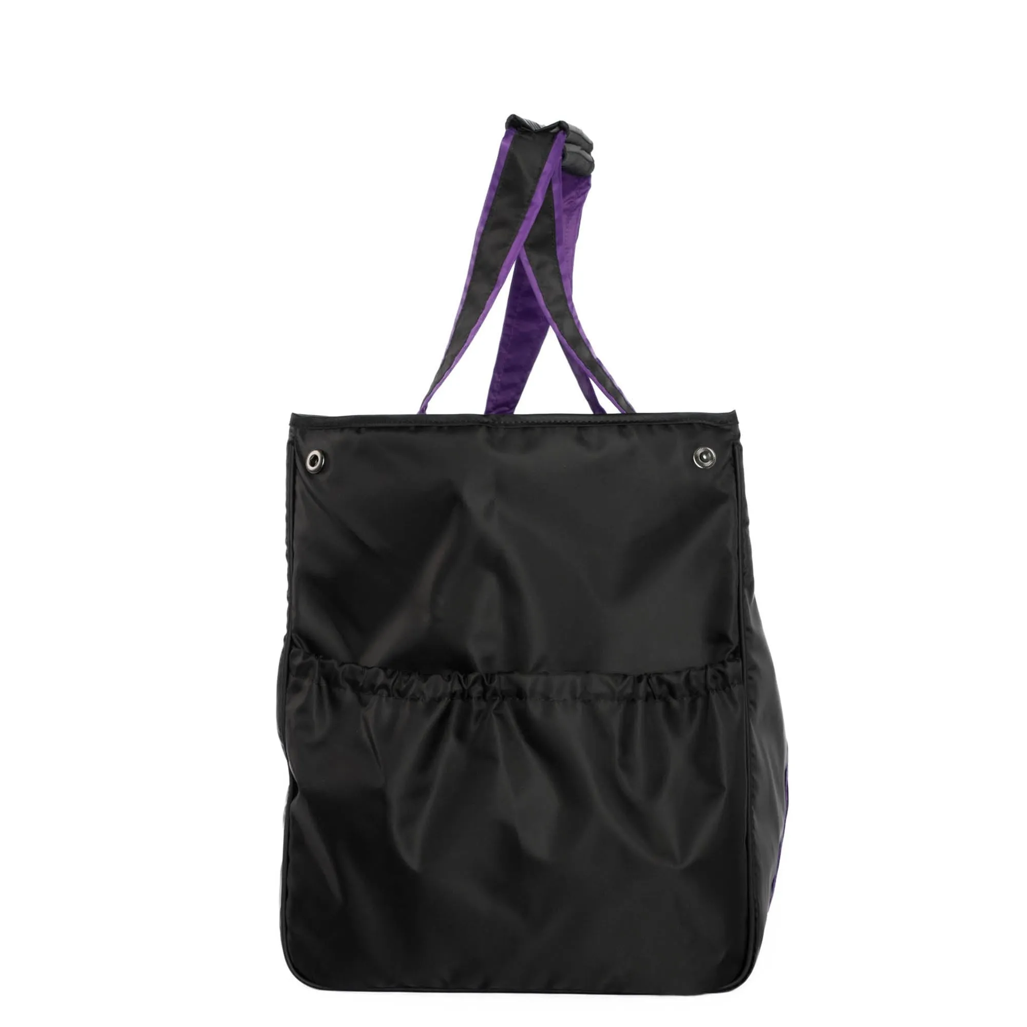 Rover X-Large Carry-All Tote