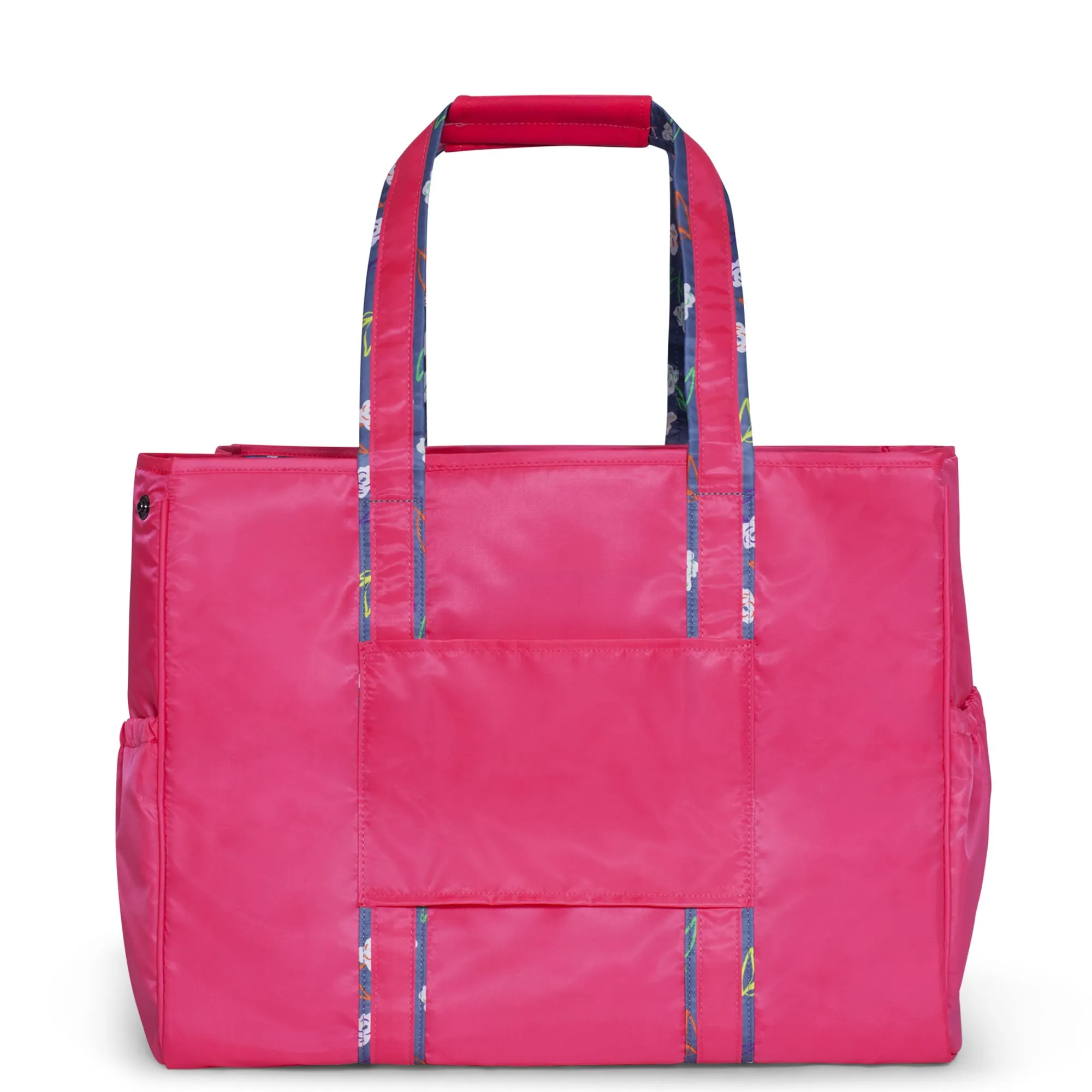 Rover X-Large Carry-All Tote