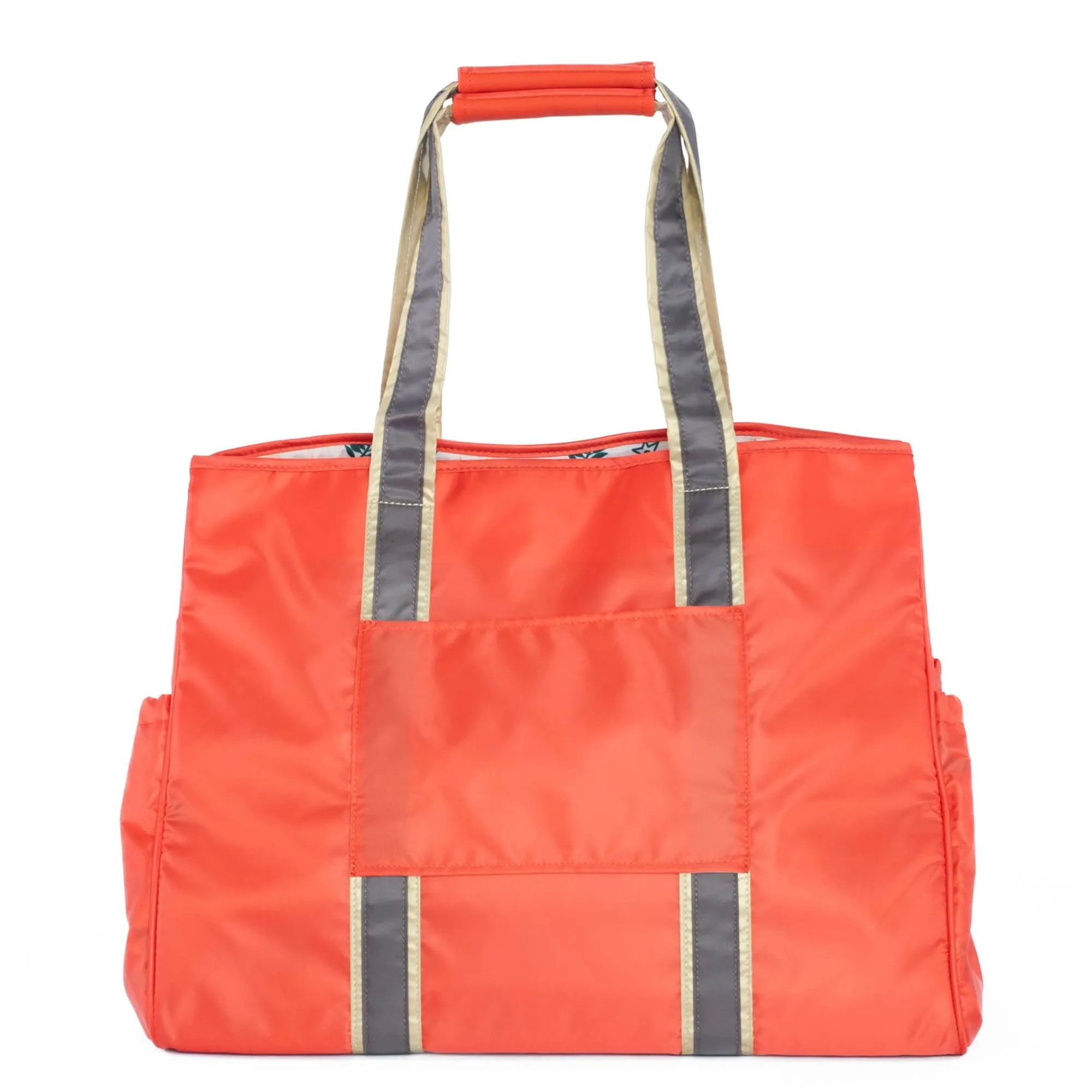 Rover X-Large Carry-All Tote